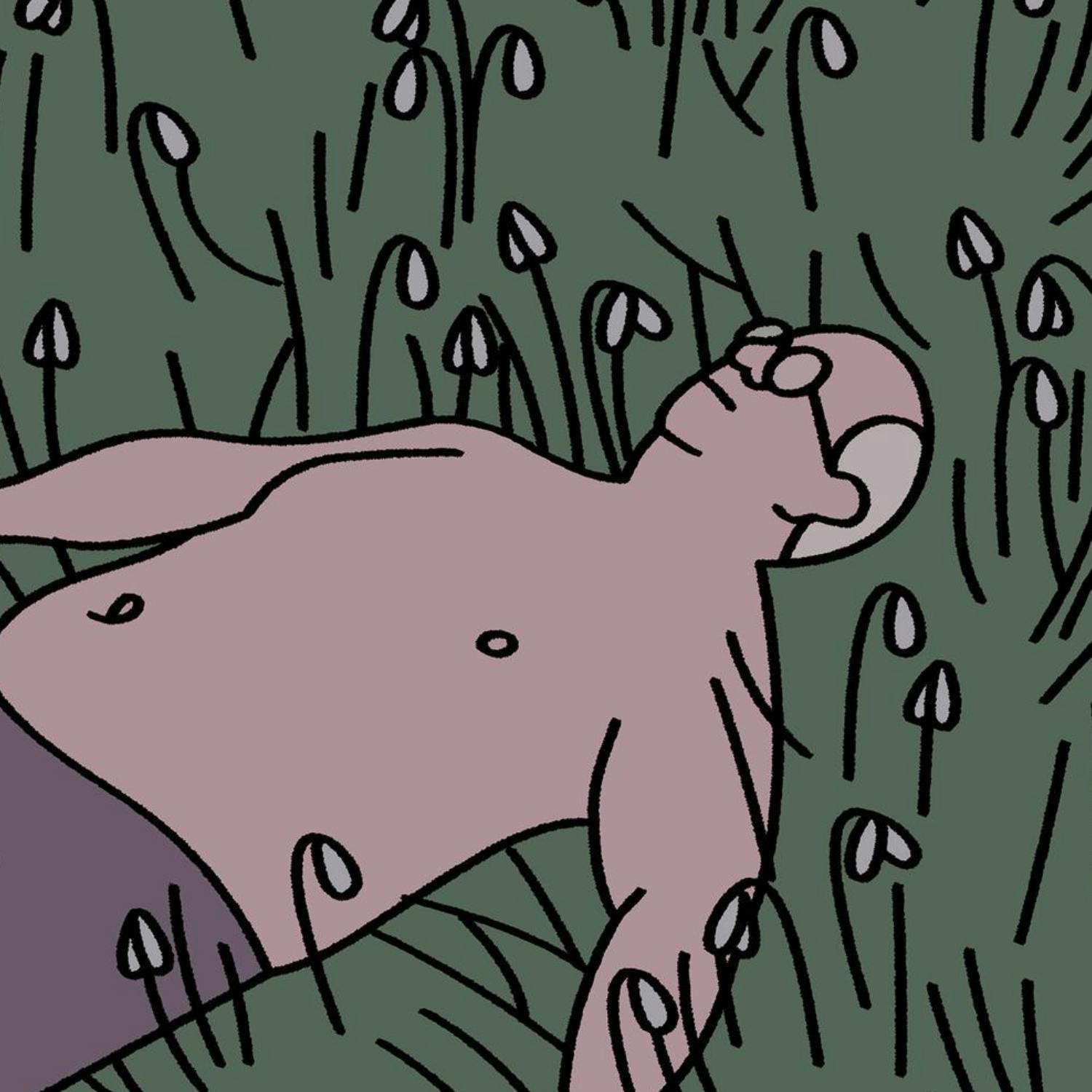 Director John Kelly talks ‘Retirement Plan’ Director John Kelly talks ‘Retirement Plan’