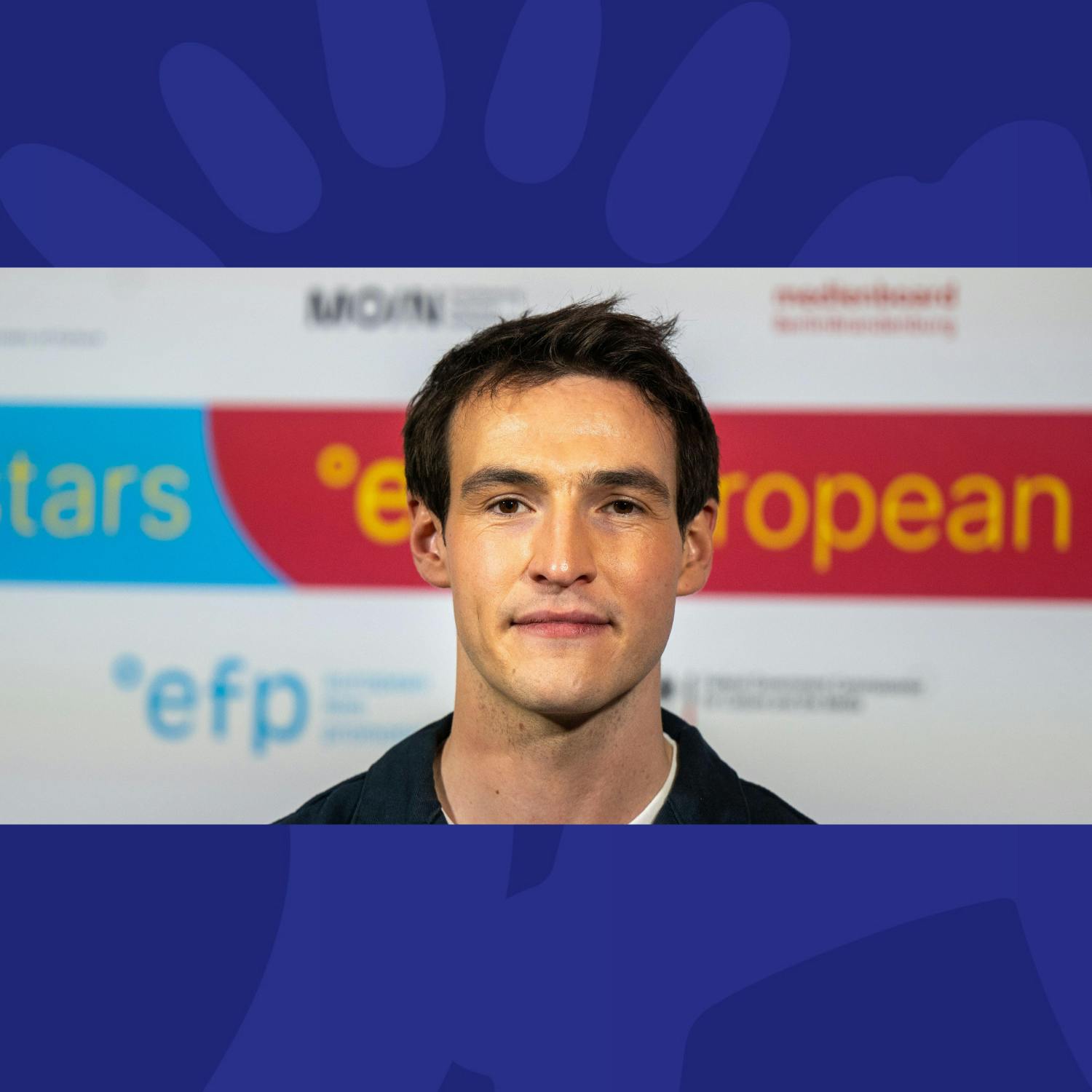 The Last Word on TV and Streaming: Saipan Row to be made into  a movie starring Steve Coogan and Eanna Hardwicke