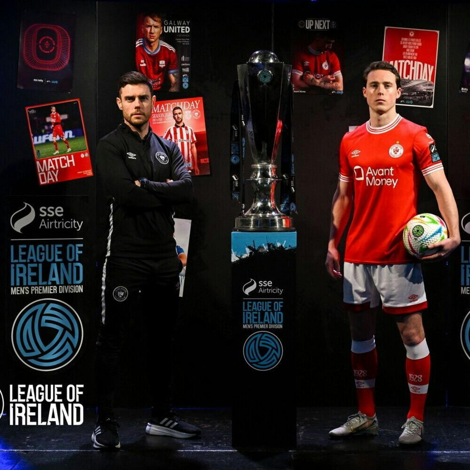 The Rovers Hour Season Preview 2026