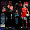 The Rovers Review