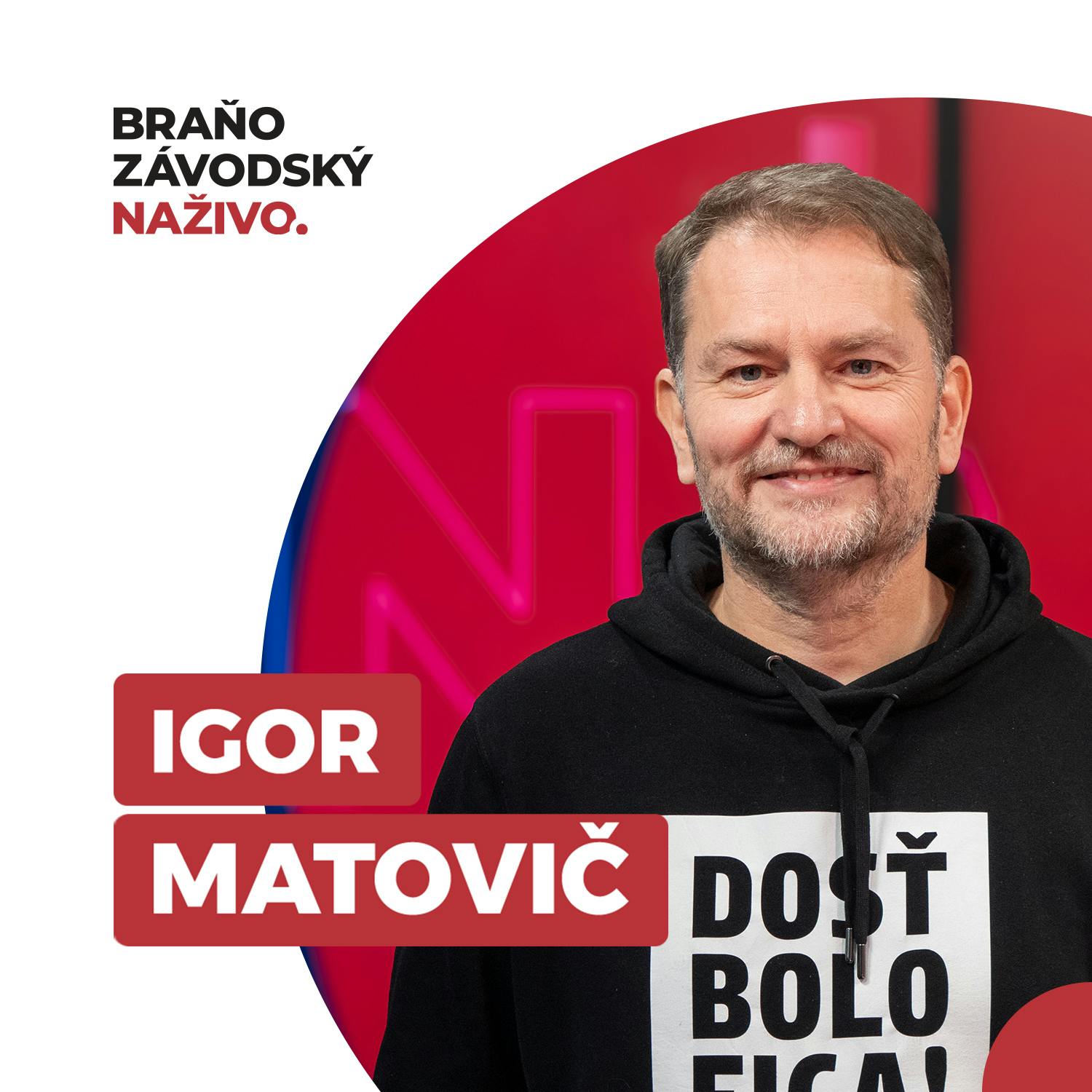 Matovič: Zrušenie Úradu na ochranu oznamovateľov je Ficovým darom pre Hlas, aby nerobil problémy Matovič: Zrušenie Úradu na ochranu oznamovateľov je Ficovým darom pre Hlas, aby nerobil problémy