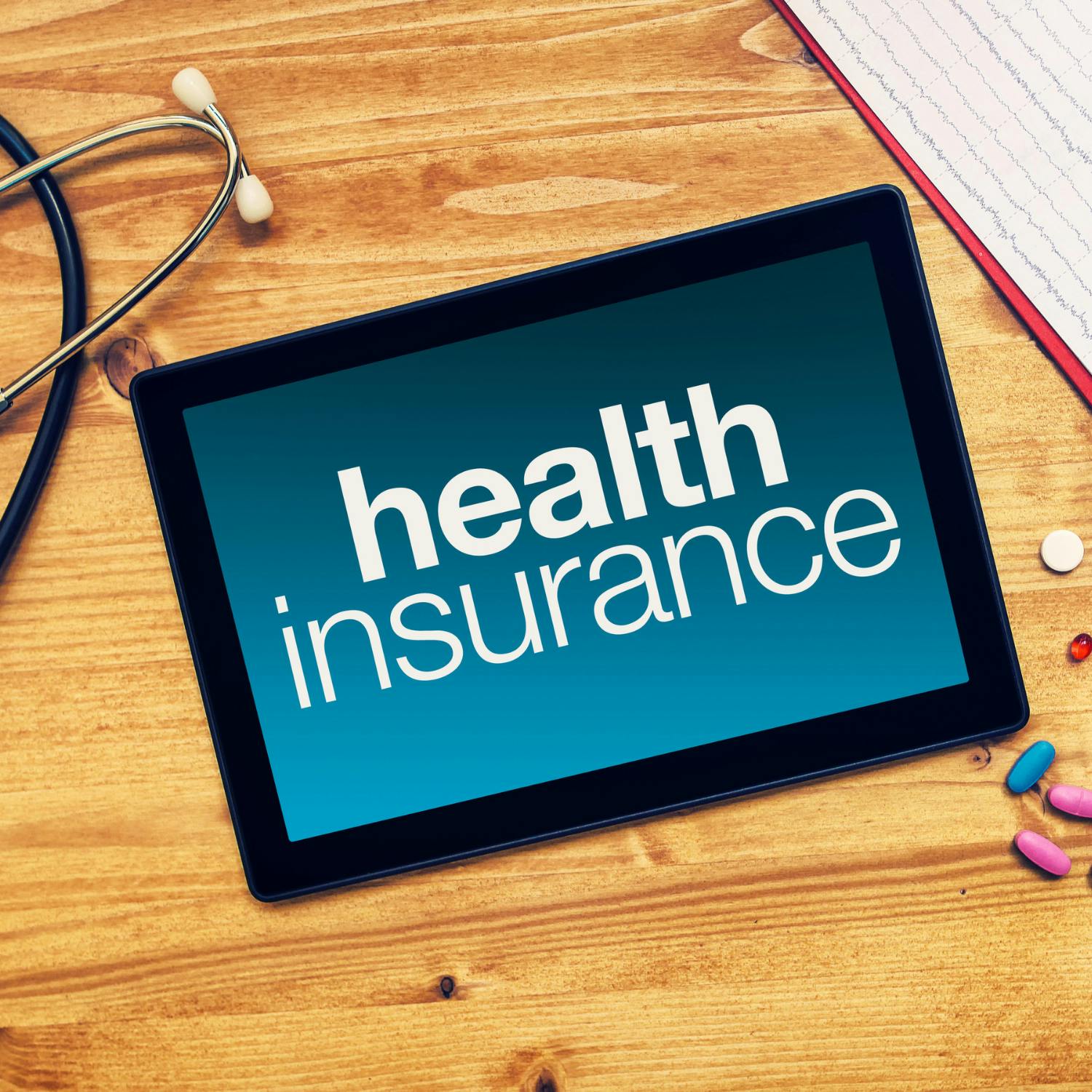 VHI have announced an average price release of 3%