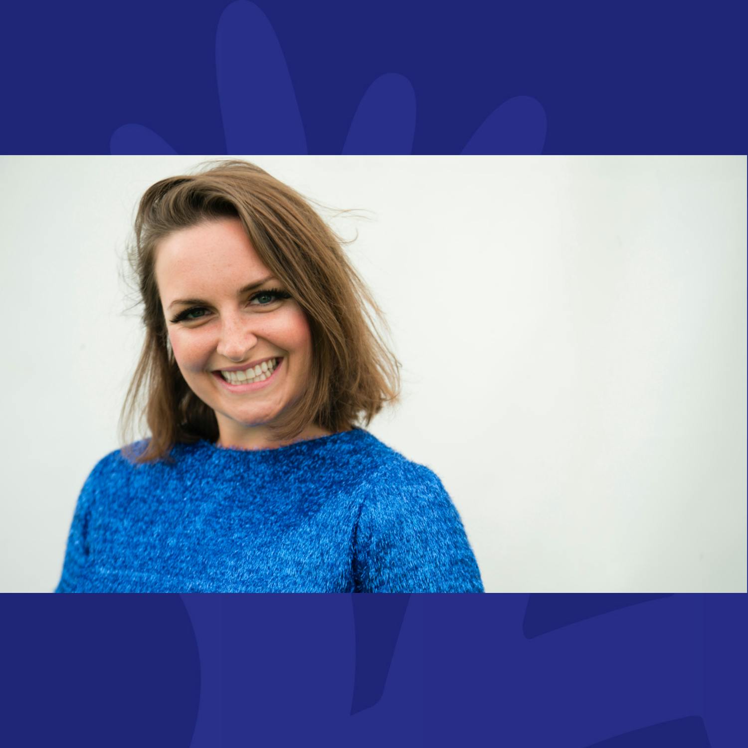 Weekend Breakfast with Alison Curtis