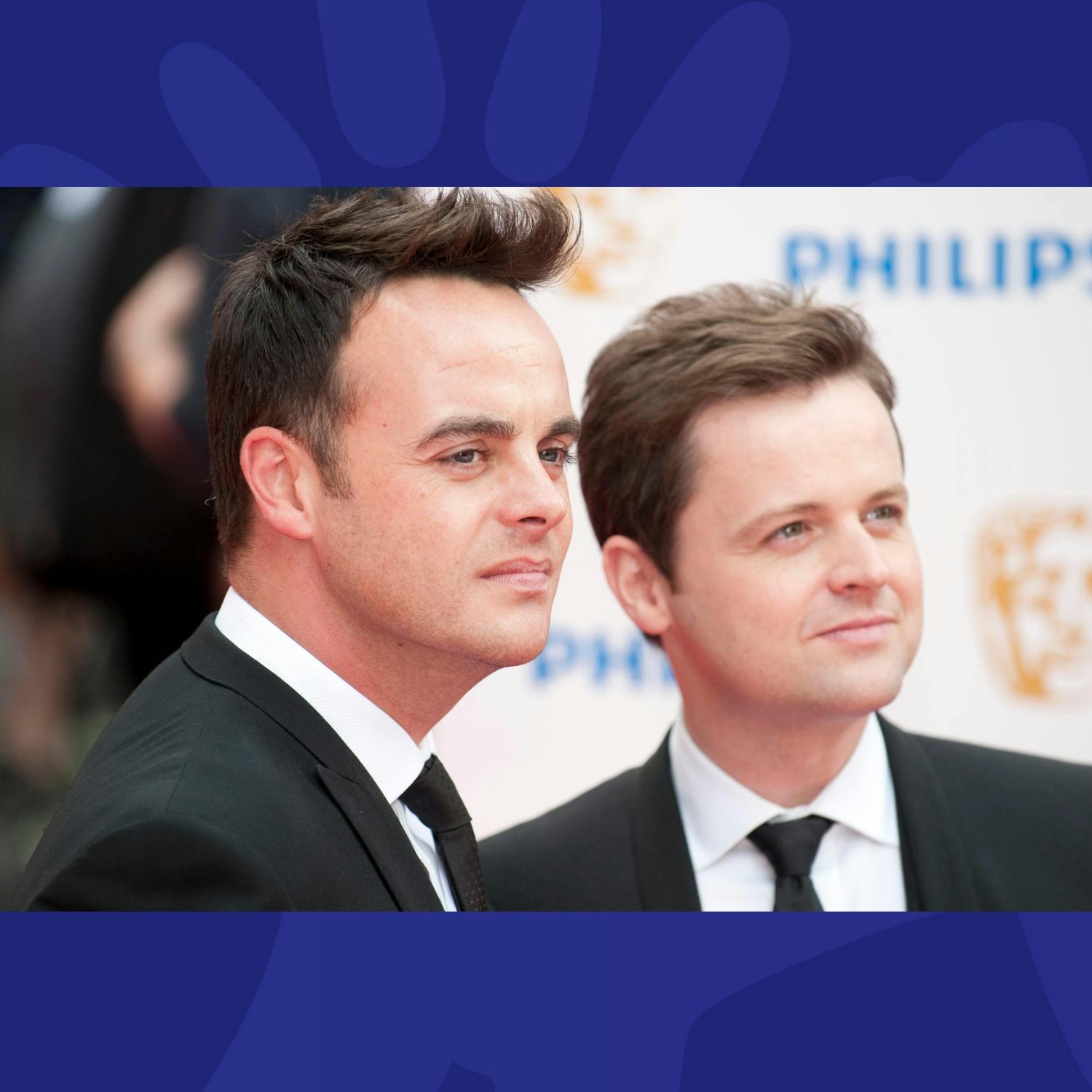 Fiona In Offaly Wins Some Dingo Dollars With Waffle