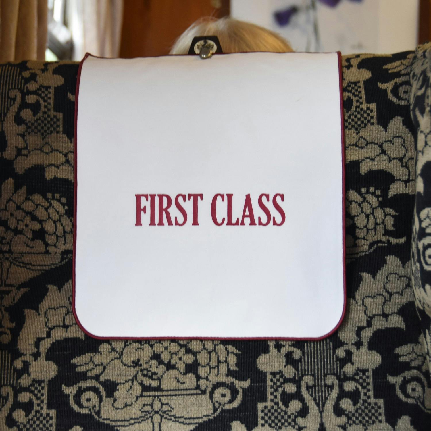 Are there now six social classes compared to the traditional three ? Are there now six social classes compared to the traditional three ?