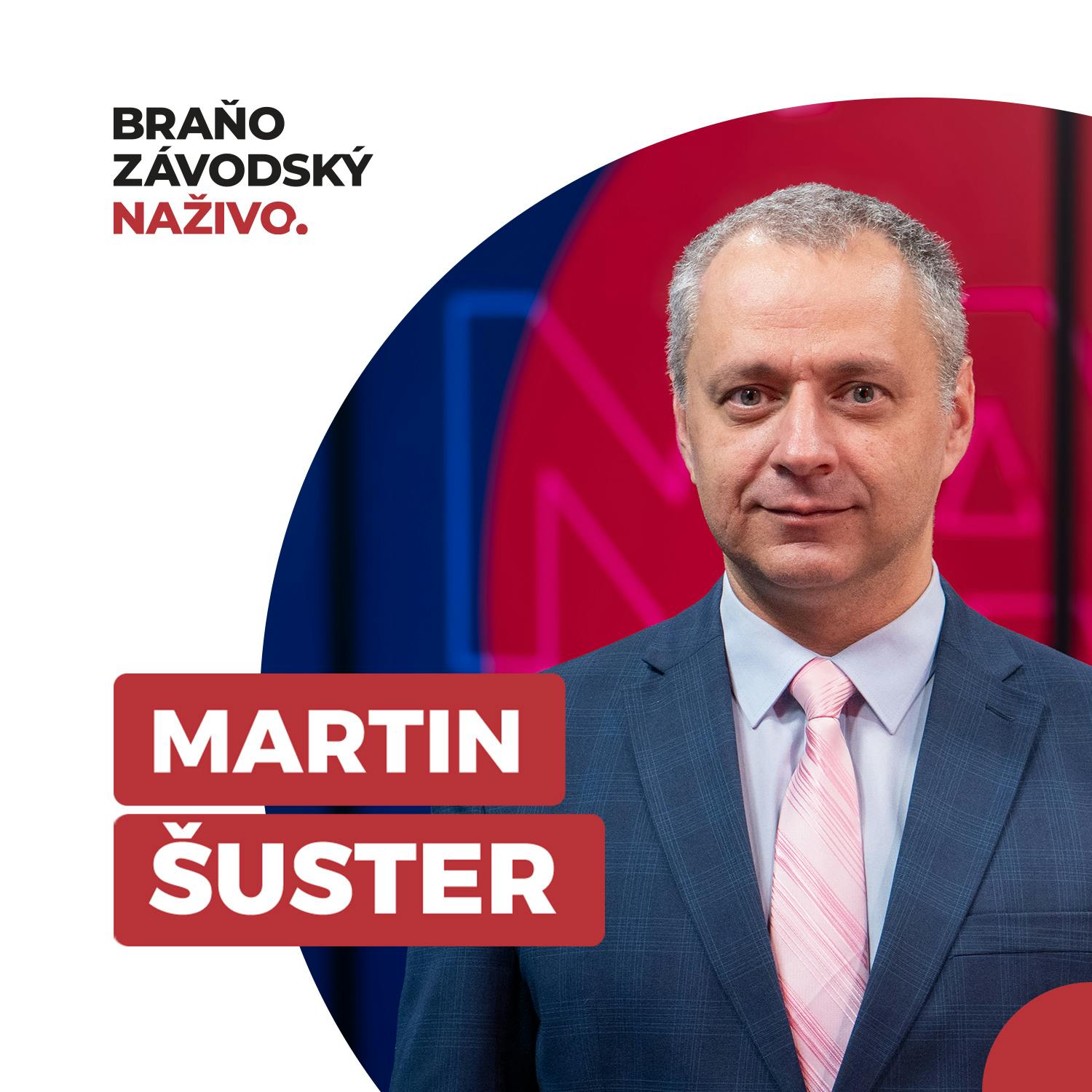 Šuster: Grécko prijalo za 7 rokov 14 konsolidačných balíkov. Tejto ceste sa musíme vyhnúť Šuster: Grécko prijalo za 7 rokov 14 konsolidačných balíkov. Tejto ceste sa musíme vyhnúť