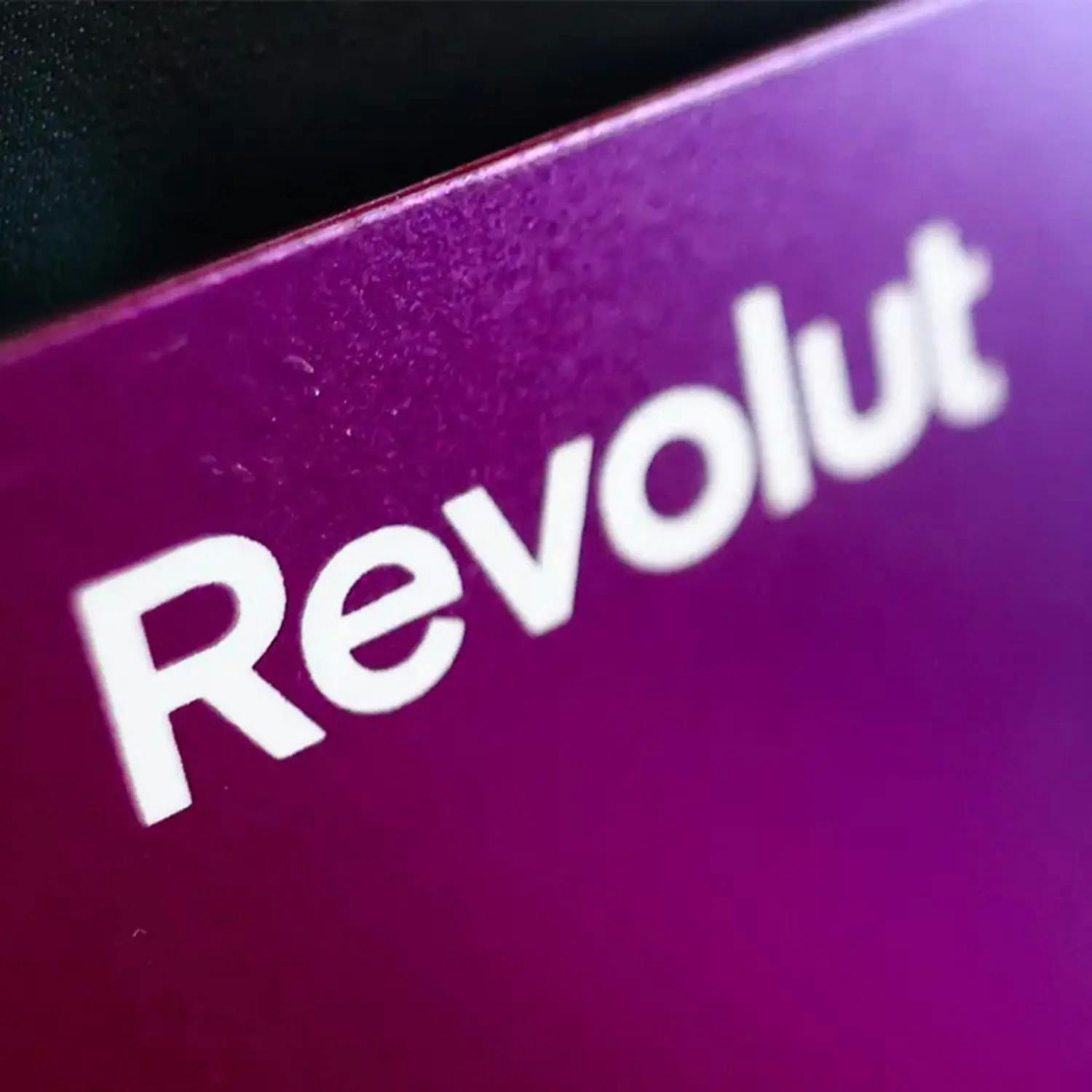 Revolut Outage: Why you still need cash