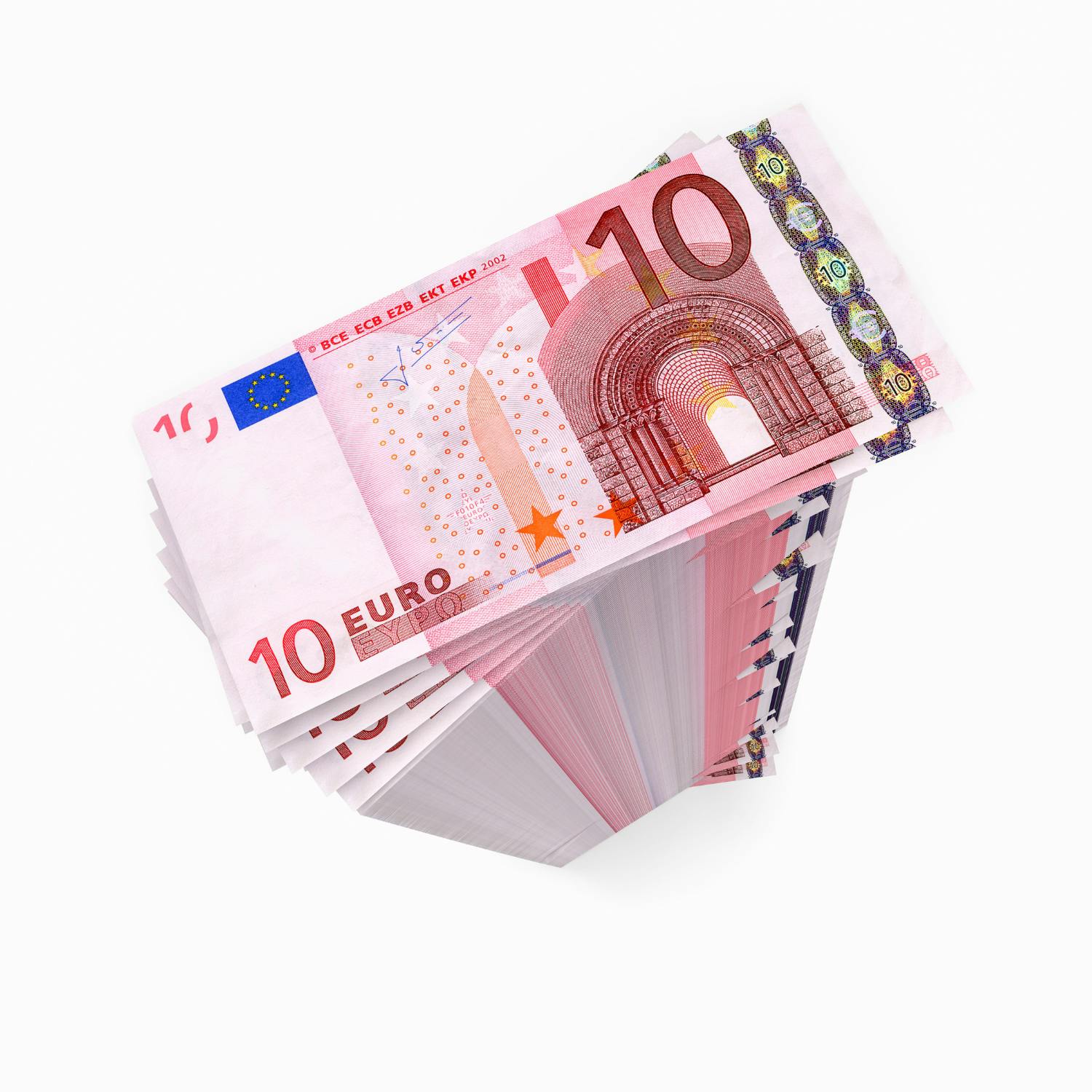 Is our minimum wage rate too high to sustain?