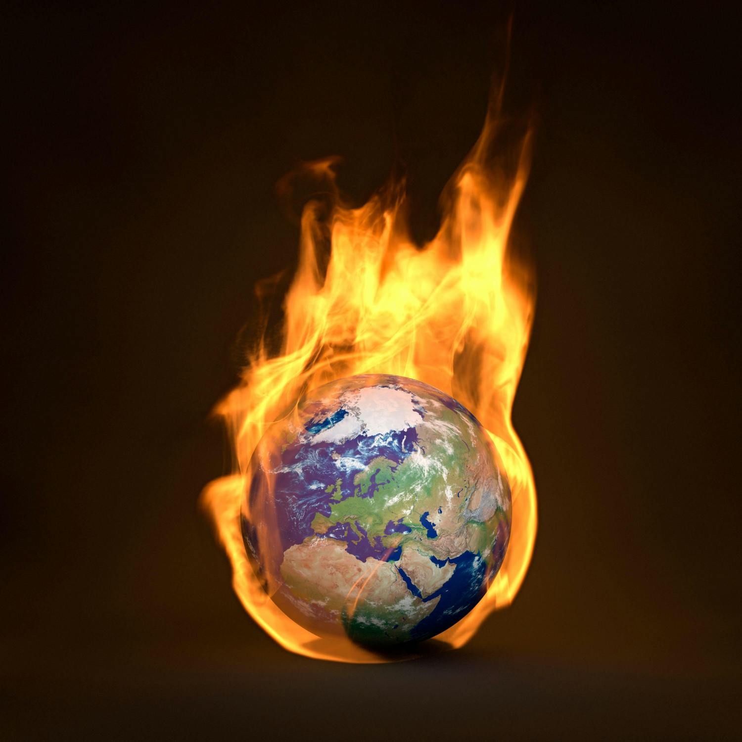 Scientists dispute climate advisers’ emissions cuts plan