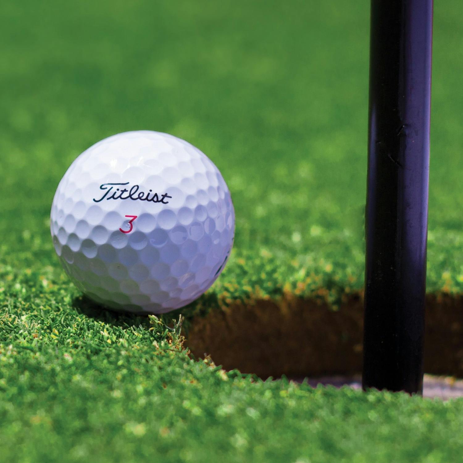 Sport with John Duggan: PGA Championship Day 1