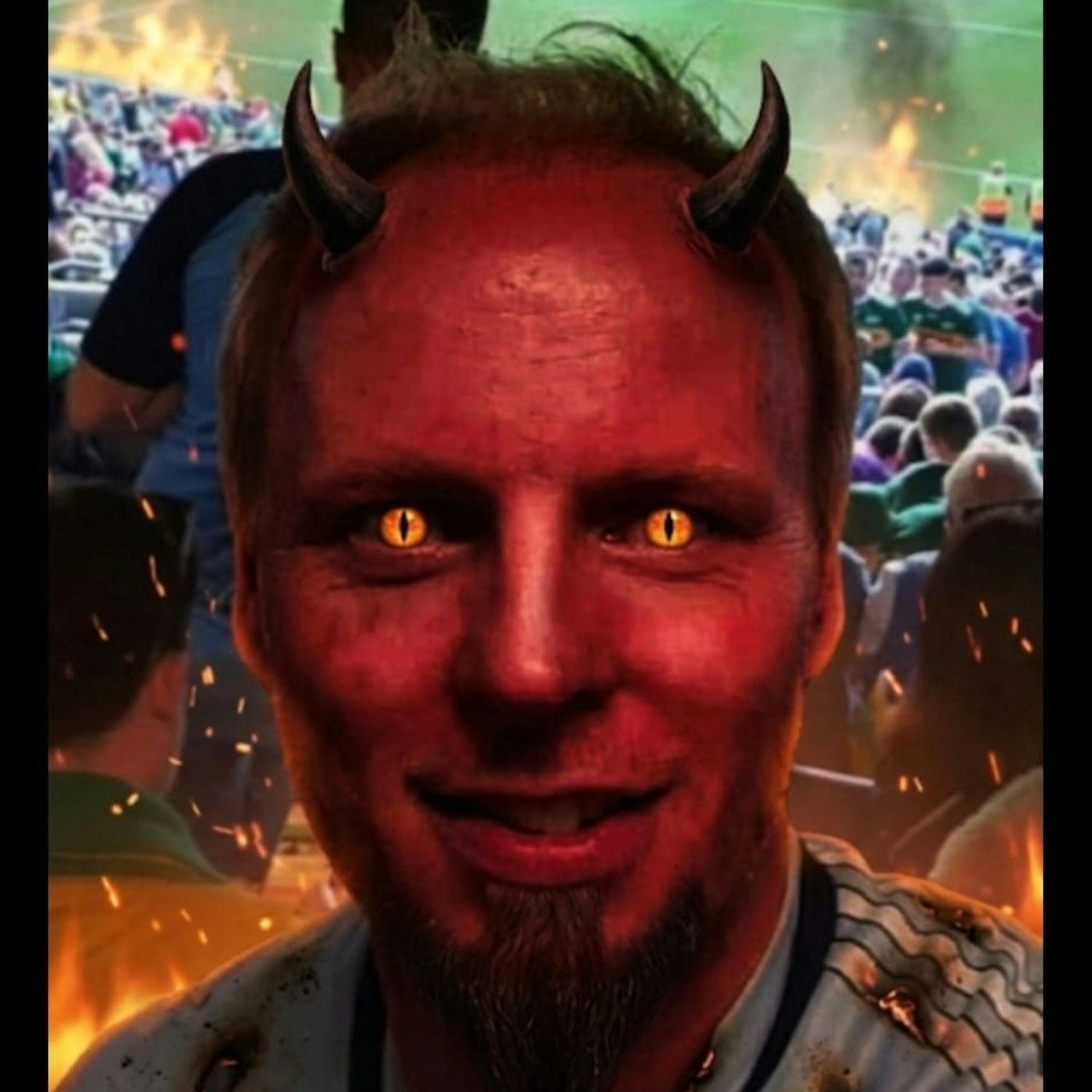 Debate About Kids Going To Church Turns Nasty Over Vicious Message from "Angry Christian"