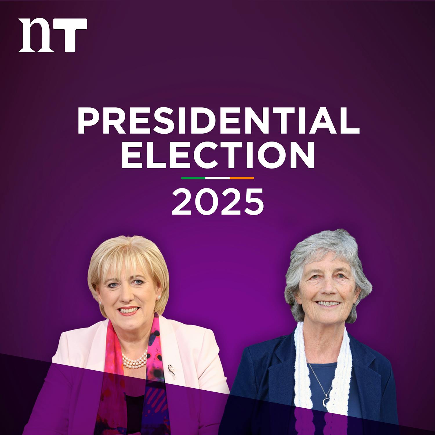 Presidential Election 2025