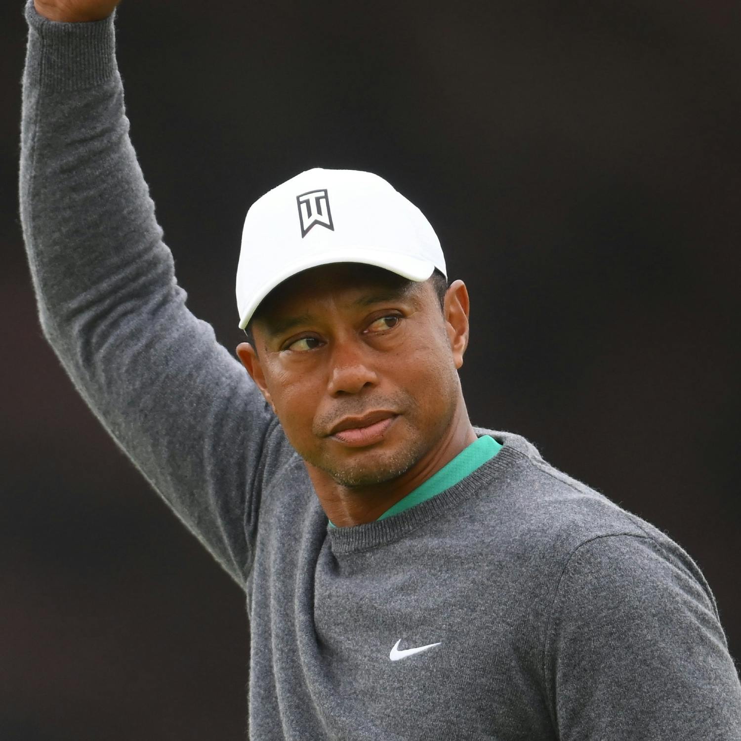 Sport with John Duggan: Tiger Woods turns down Ryder Cup captaincy