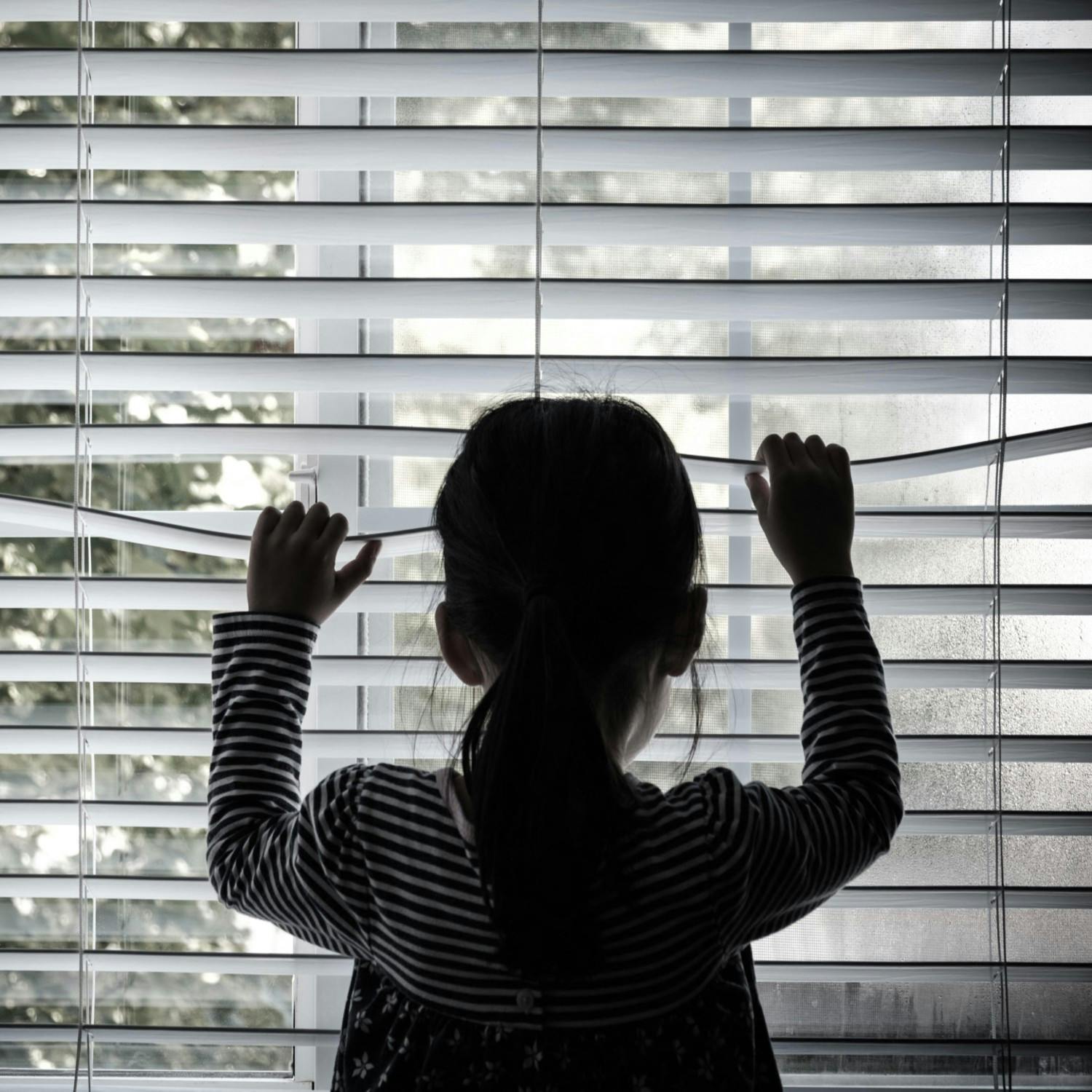 77 cases of children subject to care orders highlighted in Child Law Report 77 cases of children subject to care orders highlighted in Child Law Report