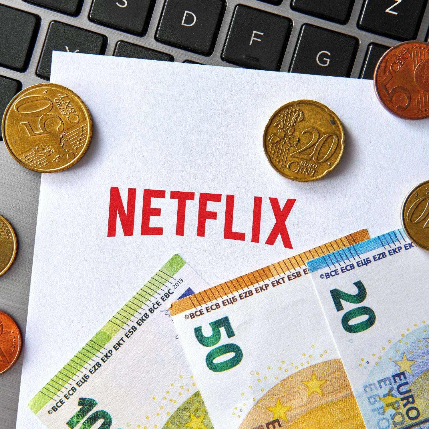 How to get the most value from your online subscriptions