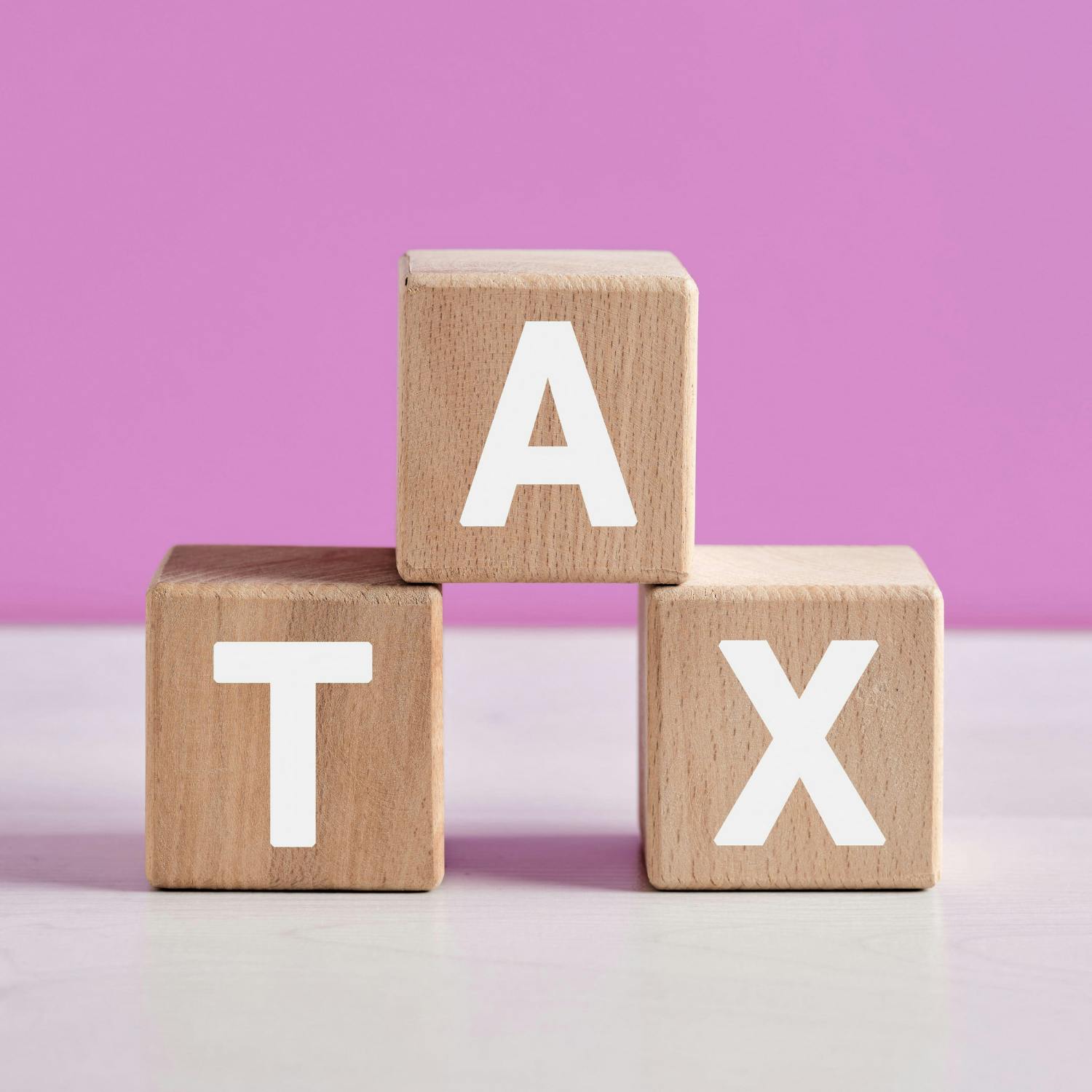 Should our local authorities introduce tourist taxes?