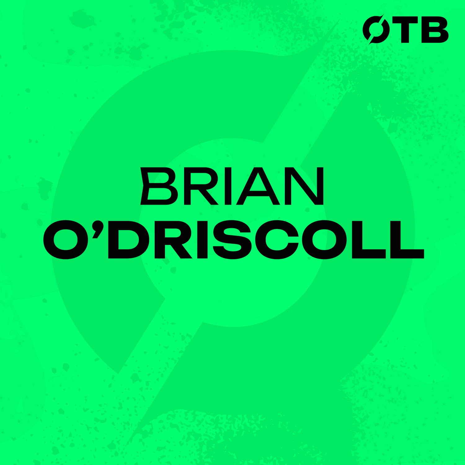 OTB Rugby