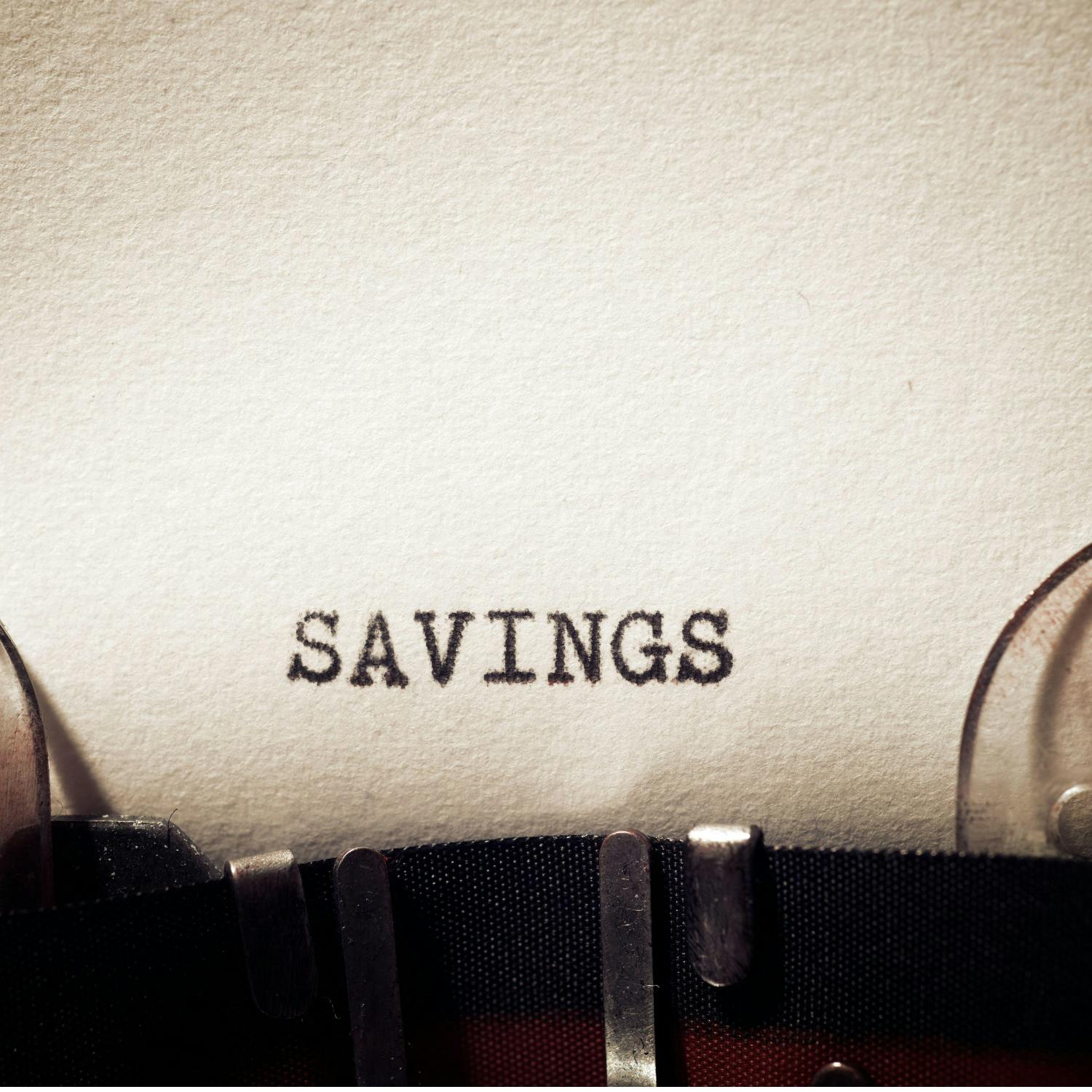 Getting your partner onboard with saving and spending less episode artwork