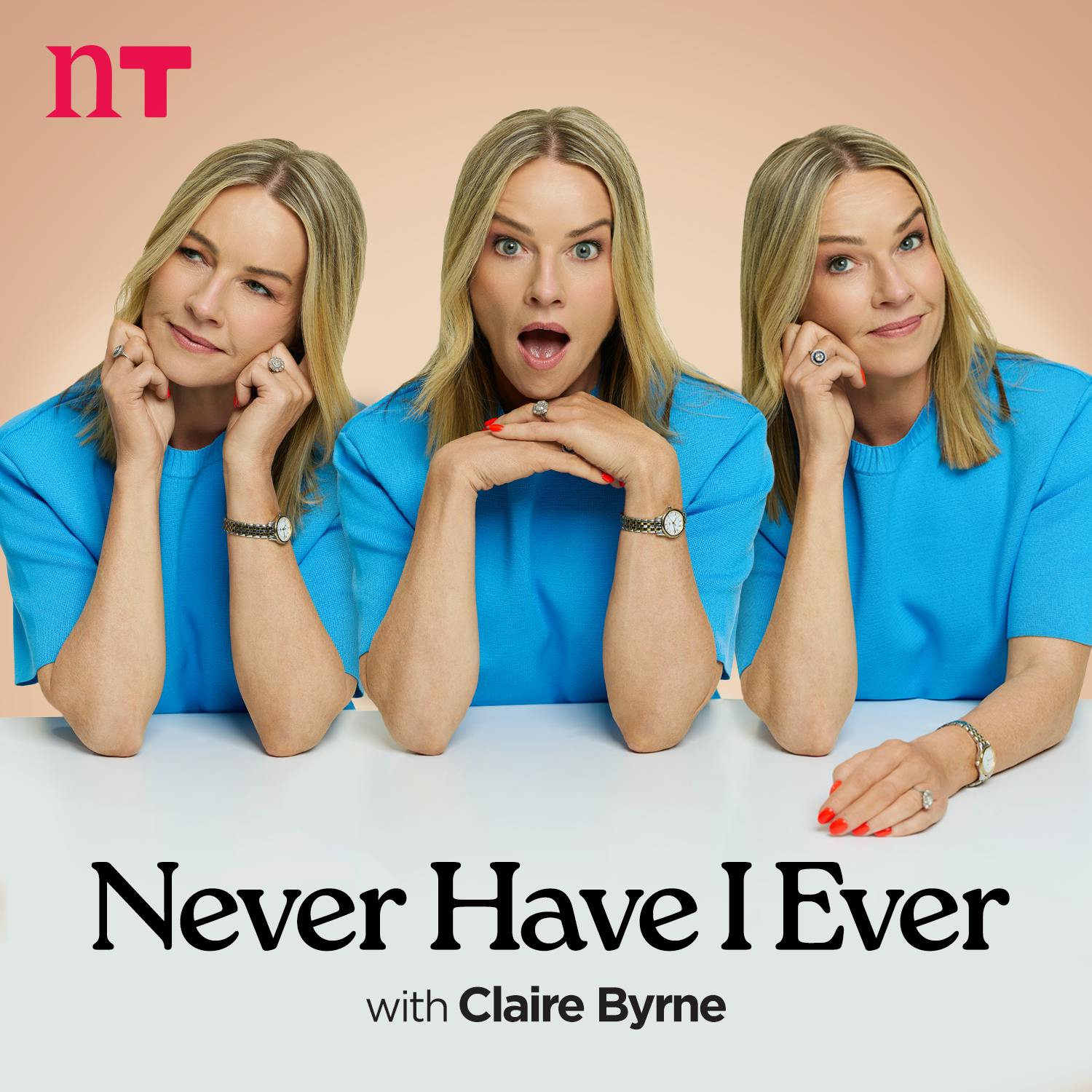 Podcast Image