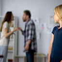 The Claire Byrne Show