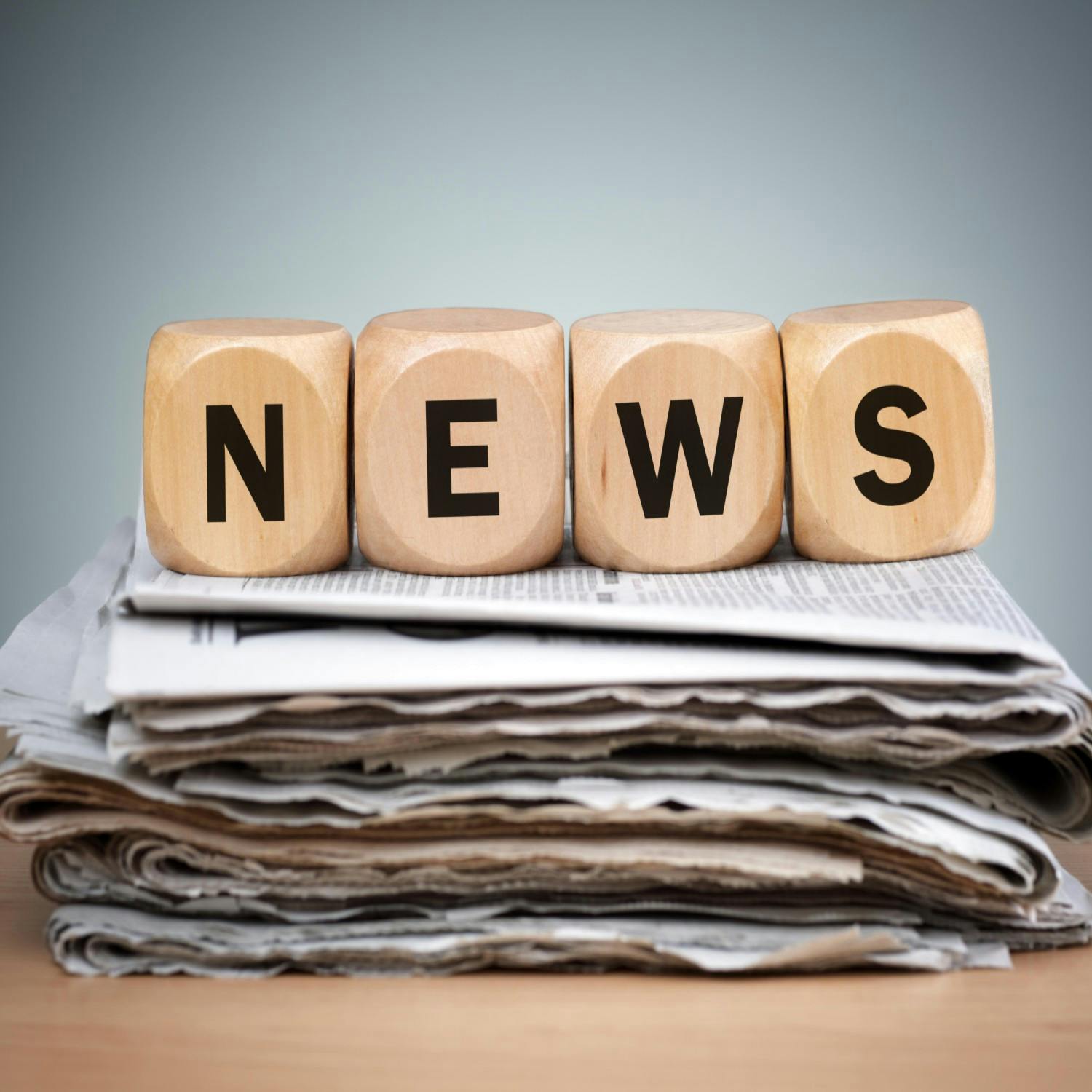 A news round up with our Friday Forum