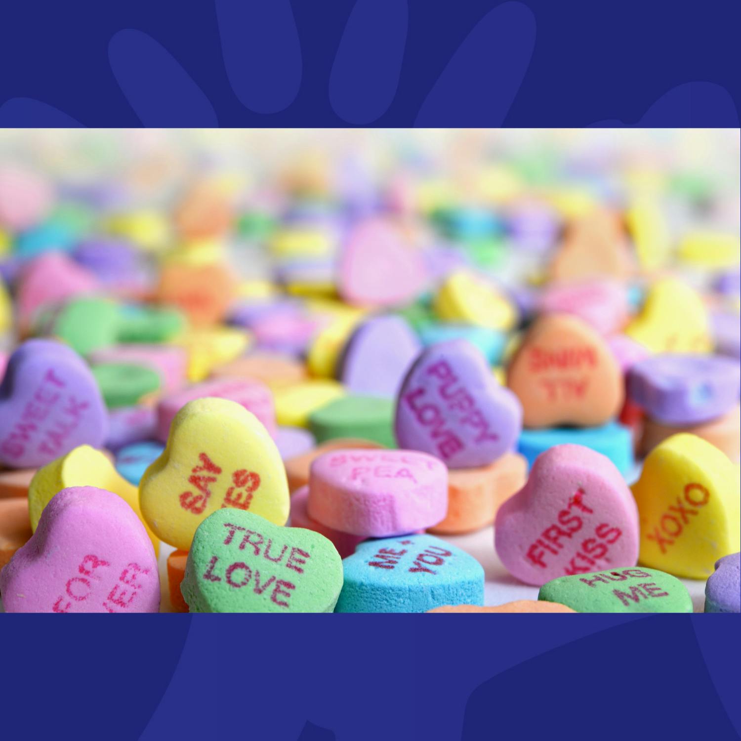 Gift Grub: What Is Ireland's Most Romantic County?! Gift Grub: What Is Ireland's Most Romantic County?!