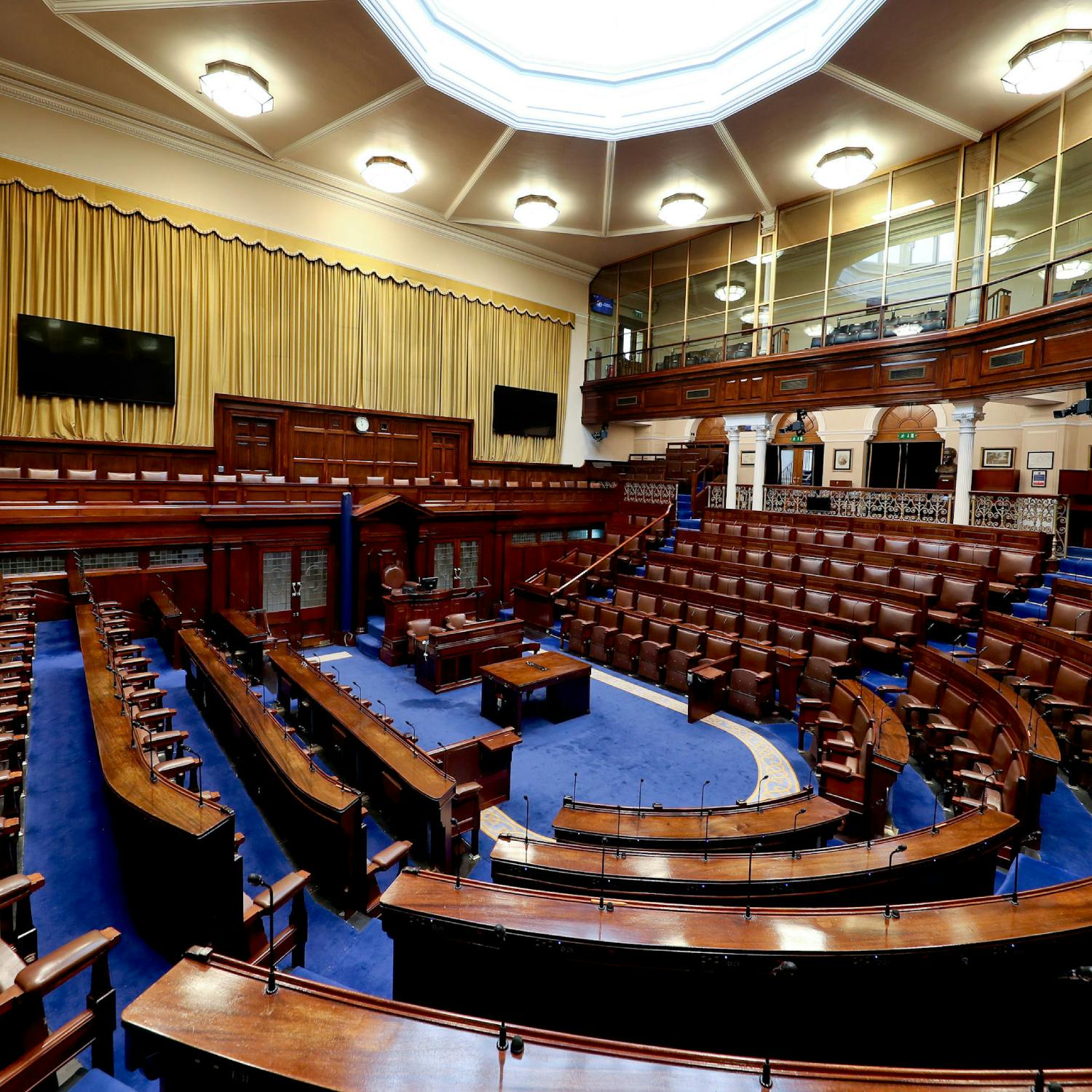 System to disregard pre-decriminalisation same-sex activity to be legislated