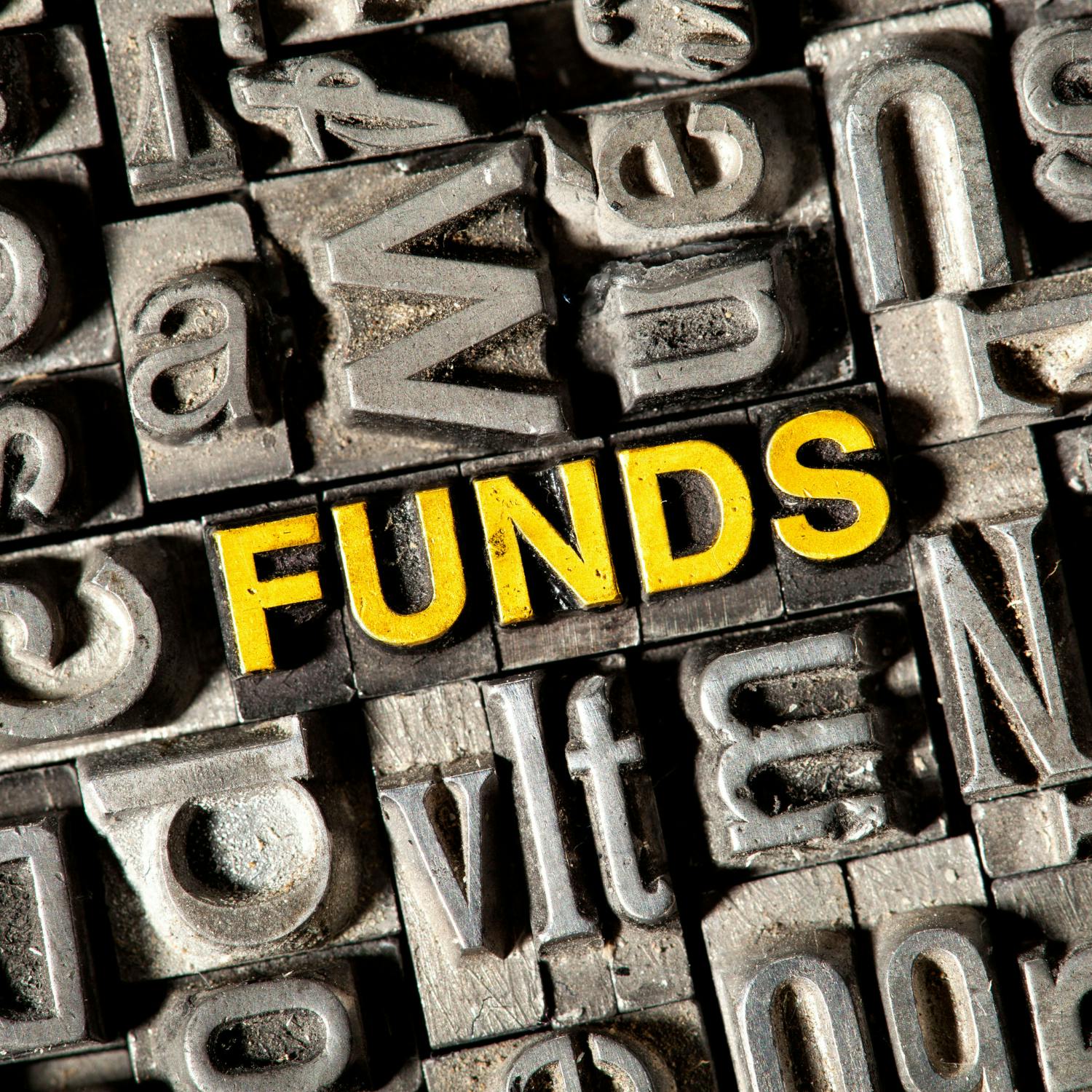 The competitiveness of the funds industry episode artwork