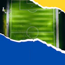 The Final Whistle