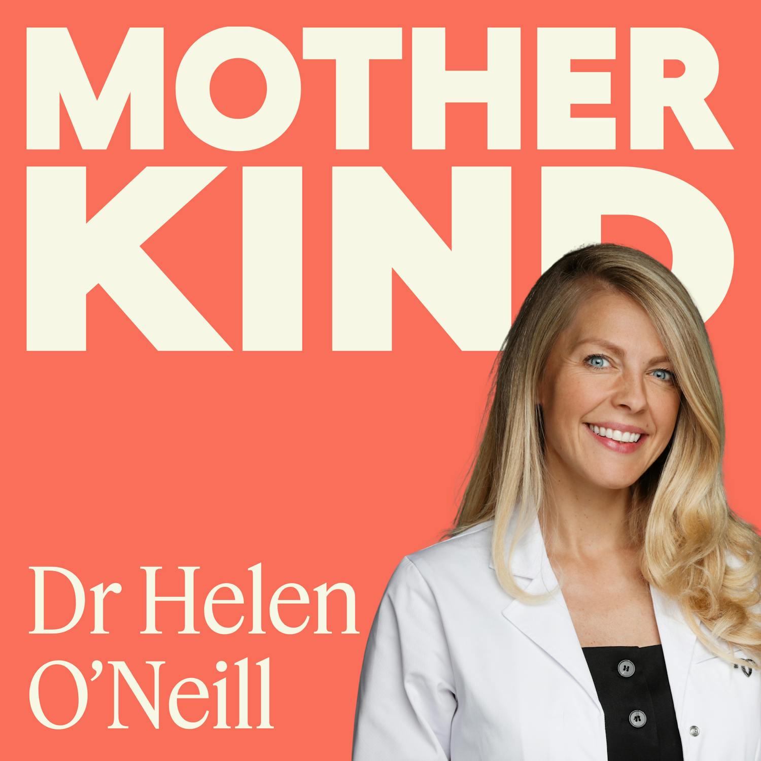 Dr Helen O’Neill: We Know Less About Miscarriage Than We Do About Mars