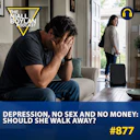 The Niall Boylan Podcast (They Told Me To Shut Up)
