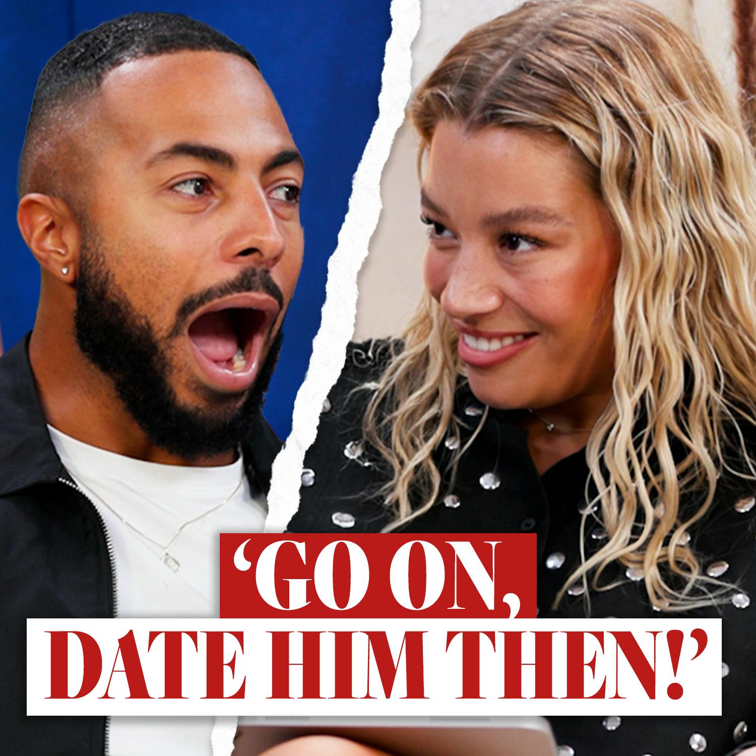 Tyler’s jealous OUTBURST at Molly’s confession episode artwork