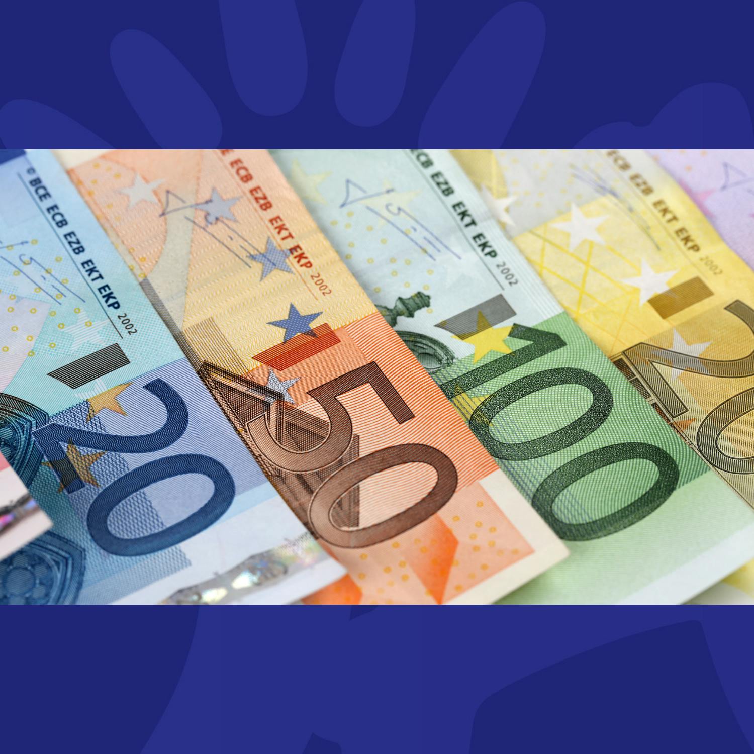 Government Expected To Make €1.67bn On Vat From Fuel Image