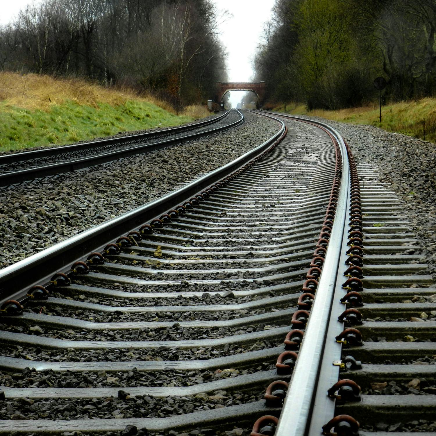 Call for catering services return to all train routes episode artwork