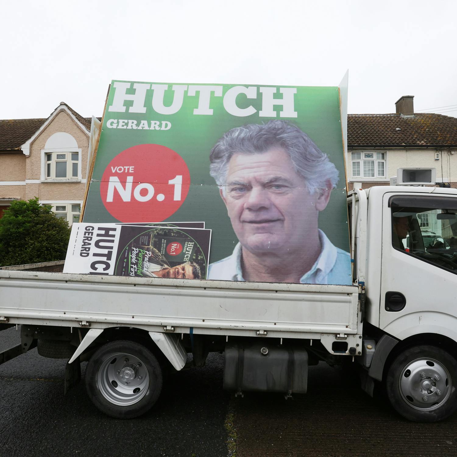 Dublin Central & Galway West by-elections: Who are the frontrunners?