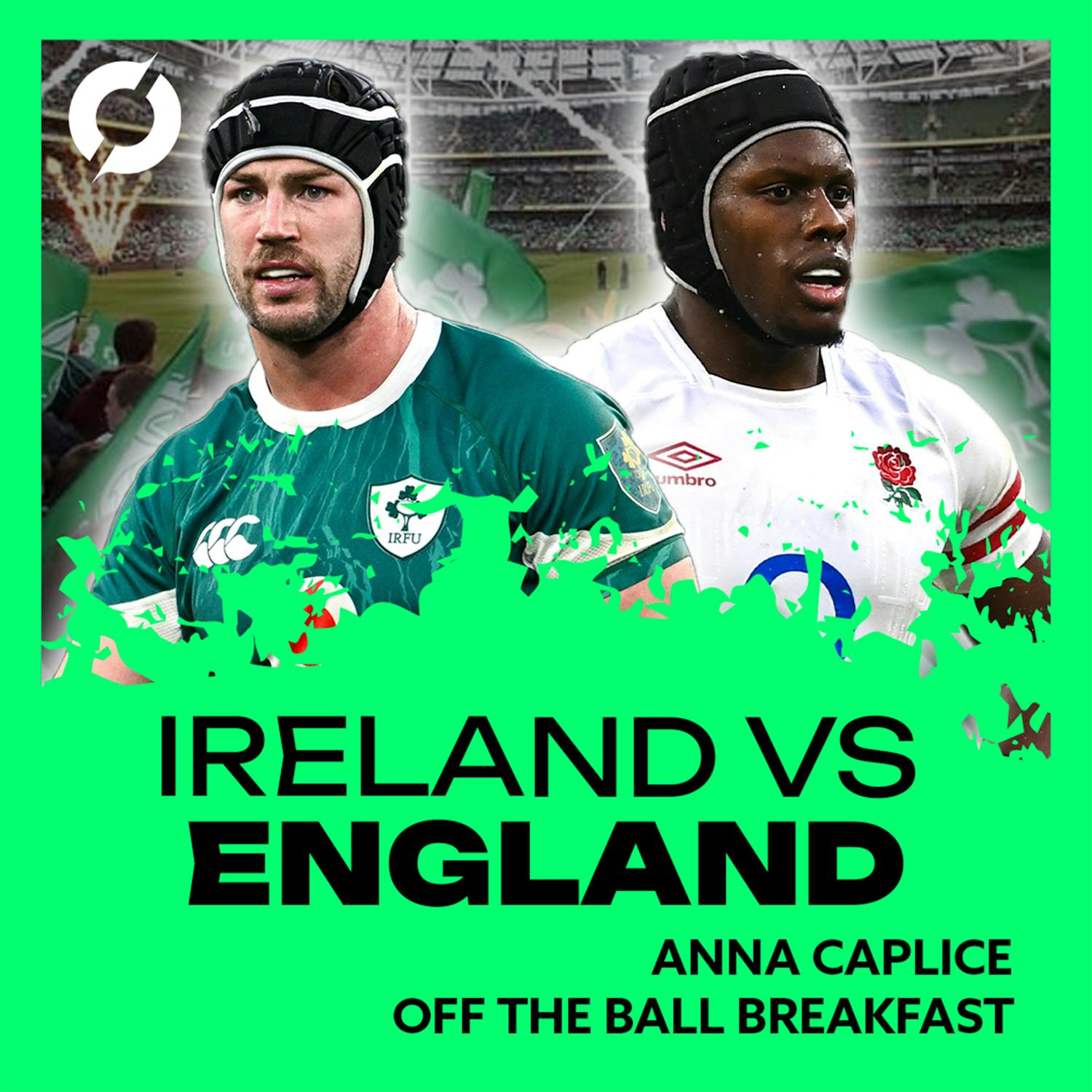 OTB Rugby