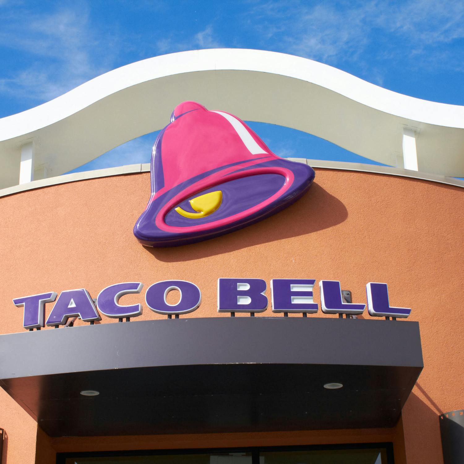 The Americanisation of food here in Ireland The Americanisation of food here in Ireland