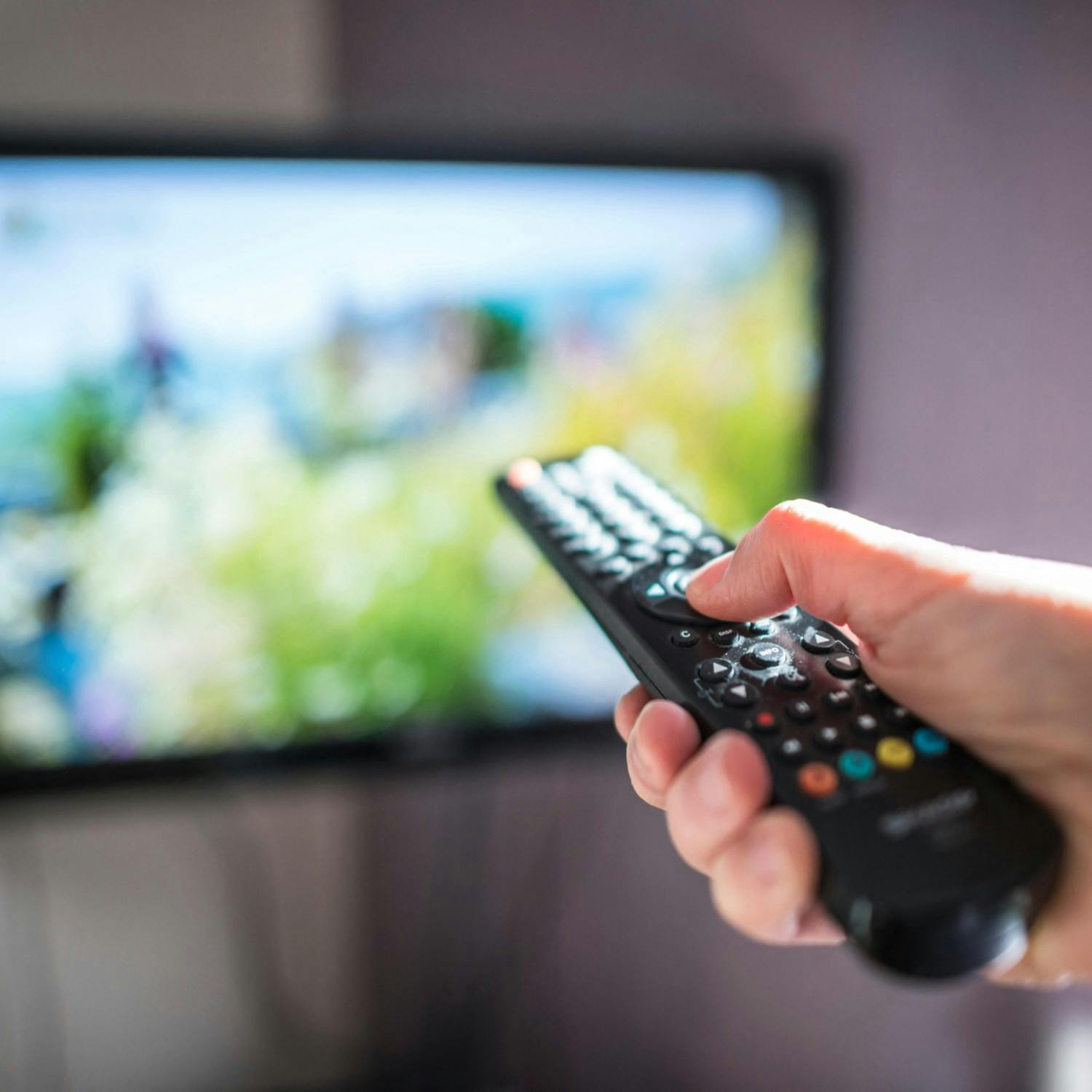 Dodgy box users beware