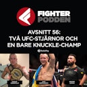 Fighterpodden