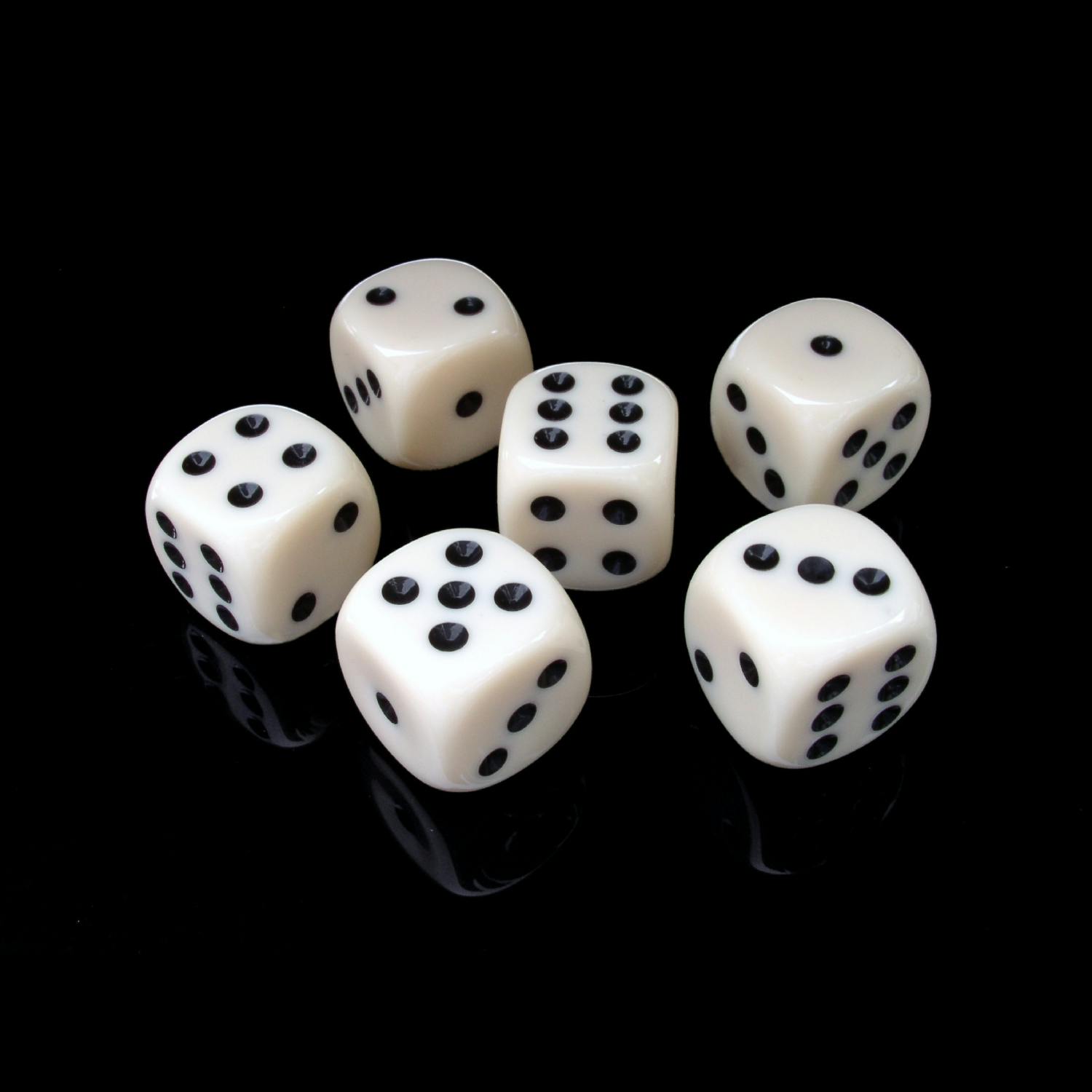 Research finds board games beneficial to numeracy skills in children