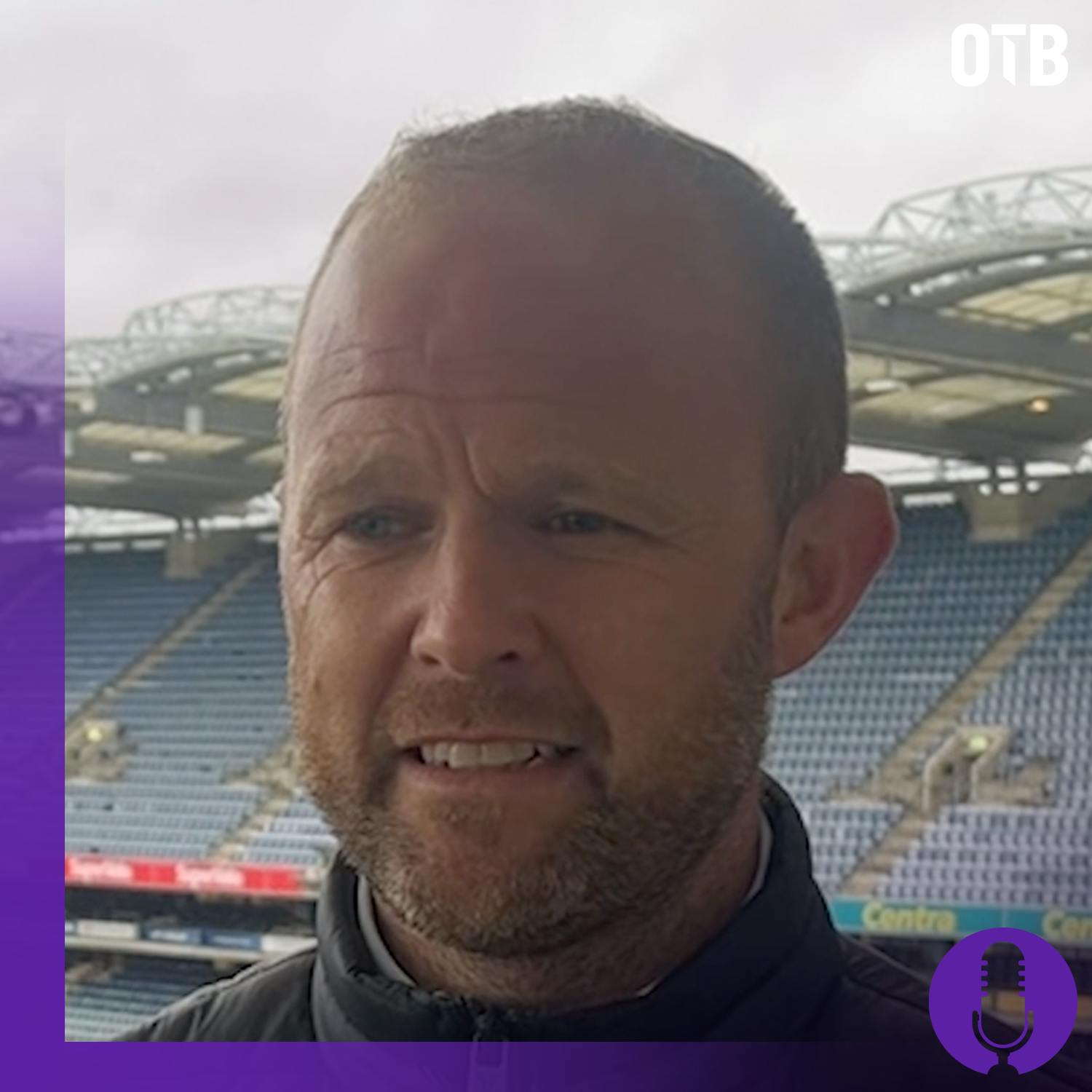 'An absolute onslaught' | Tommy Walsh reacts to Limerick's All-Ireland final win