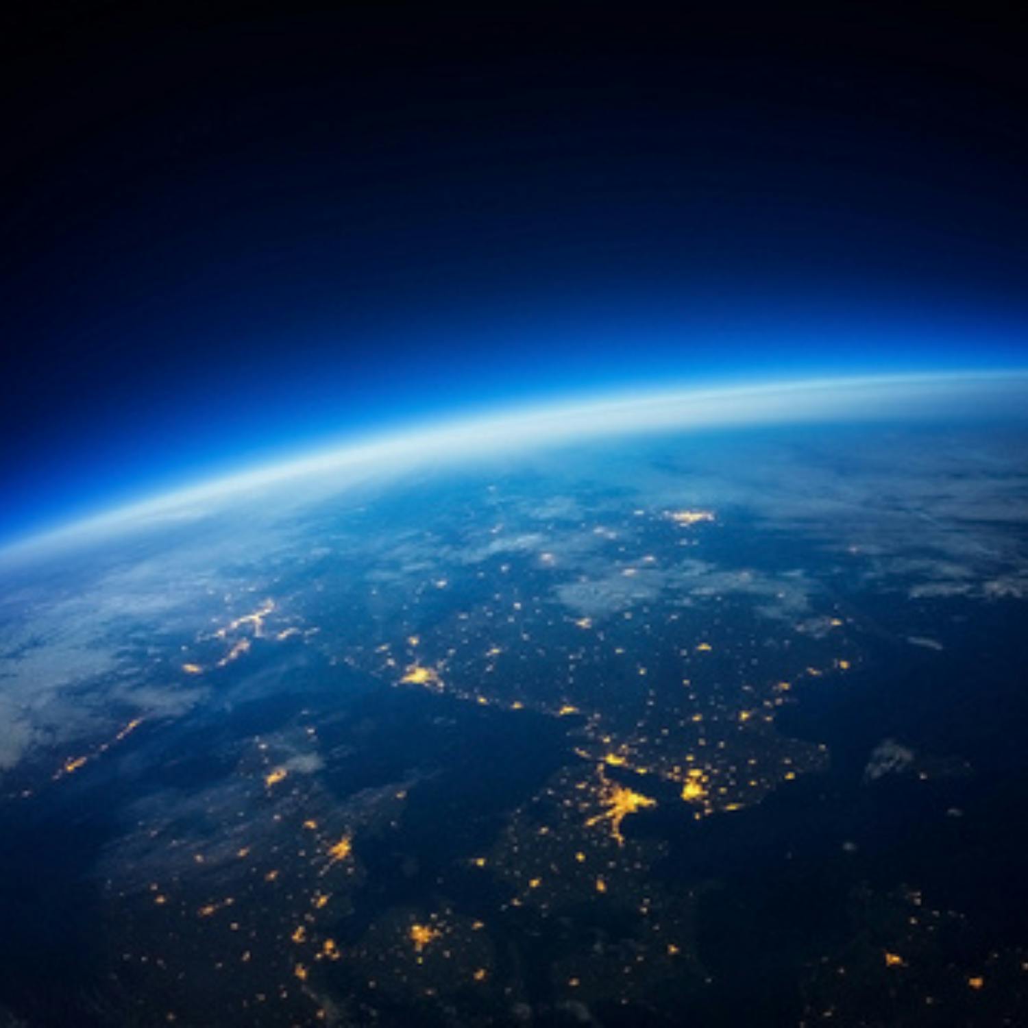 Discussing Ireland’s space industry