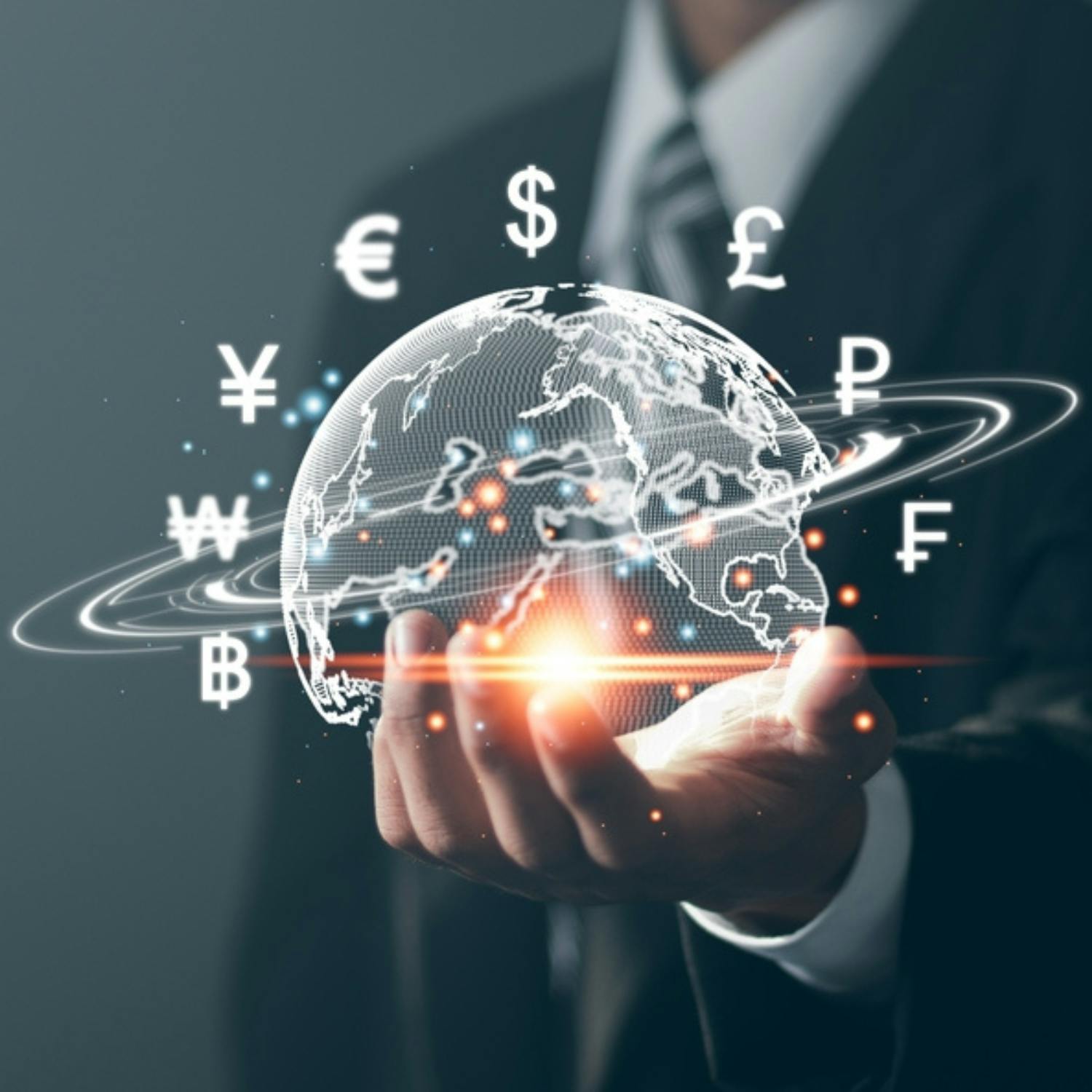 How elections are shaking up global markets episode artwork