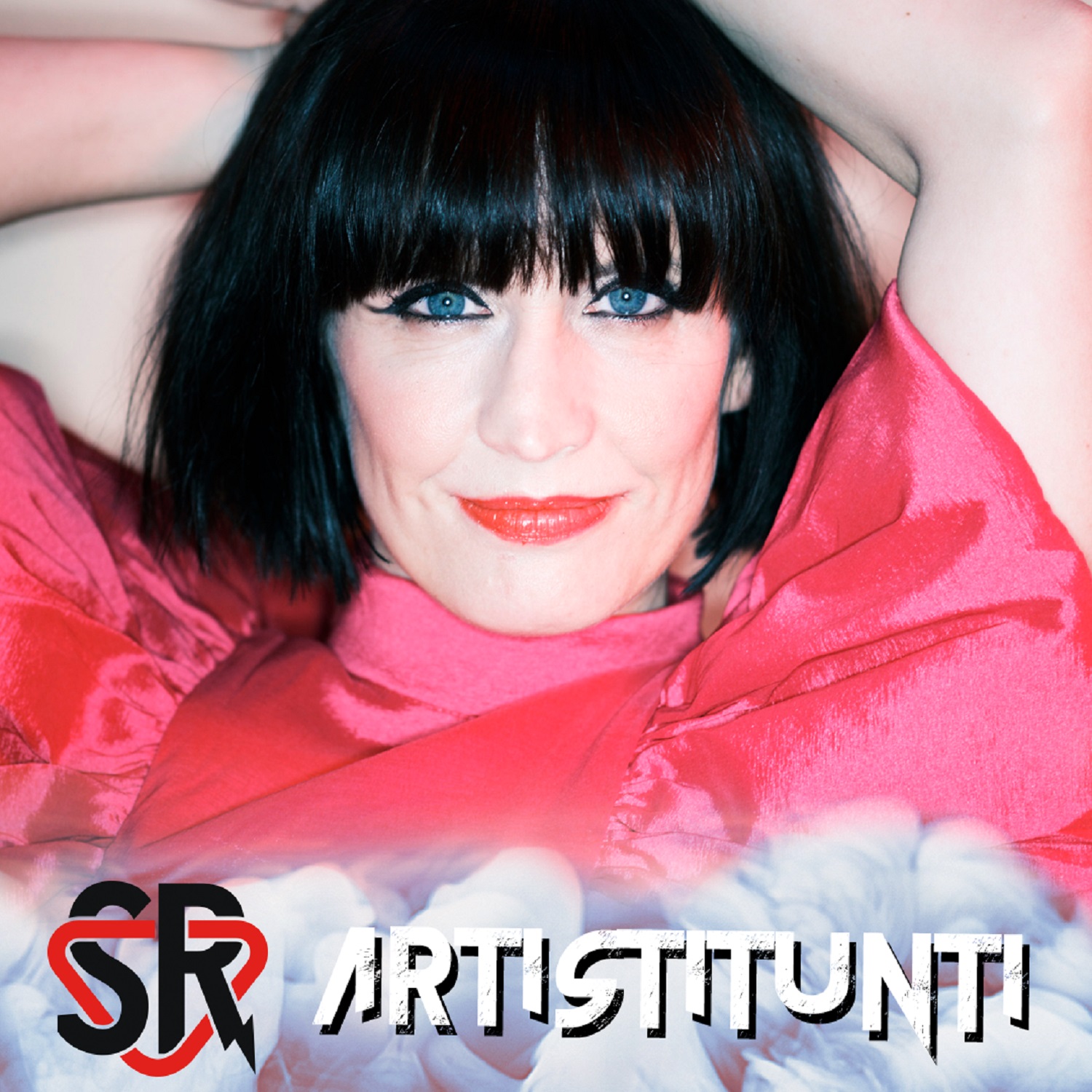 Radio SuomiRockin Artistitunti - Maija Vilkkumaa