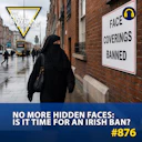 The Niall Boylan Podcast (They Told Me To Shut Up)