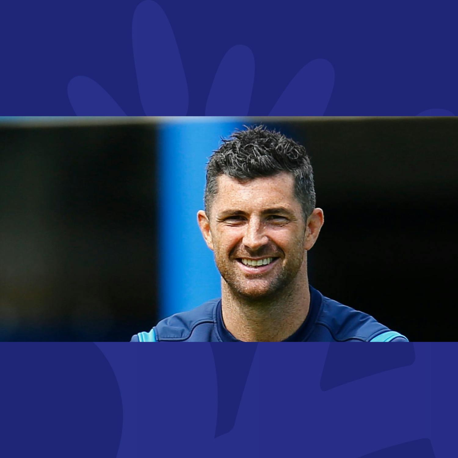 Gift Grub Experiencing Rugby Withdrawals? We've Got Just The Thing