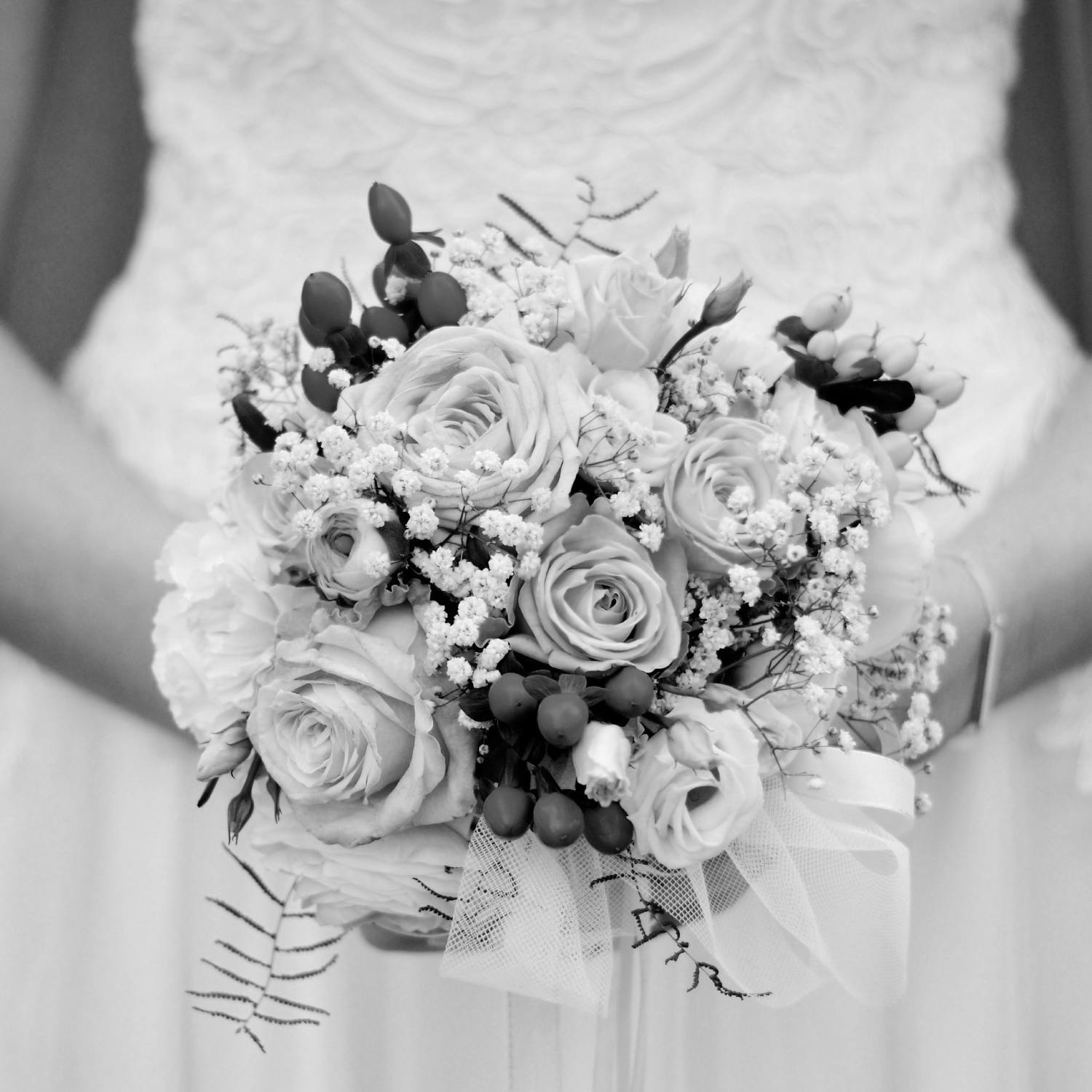 Weddings in Tenerife cancelled after planner files for insolvency episode artwork