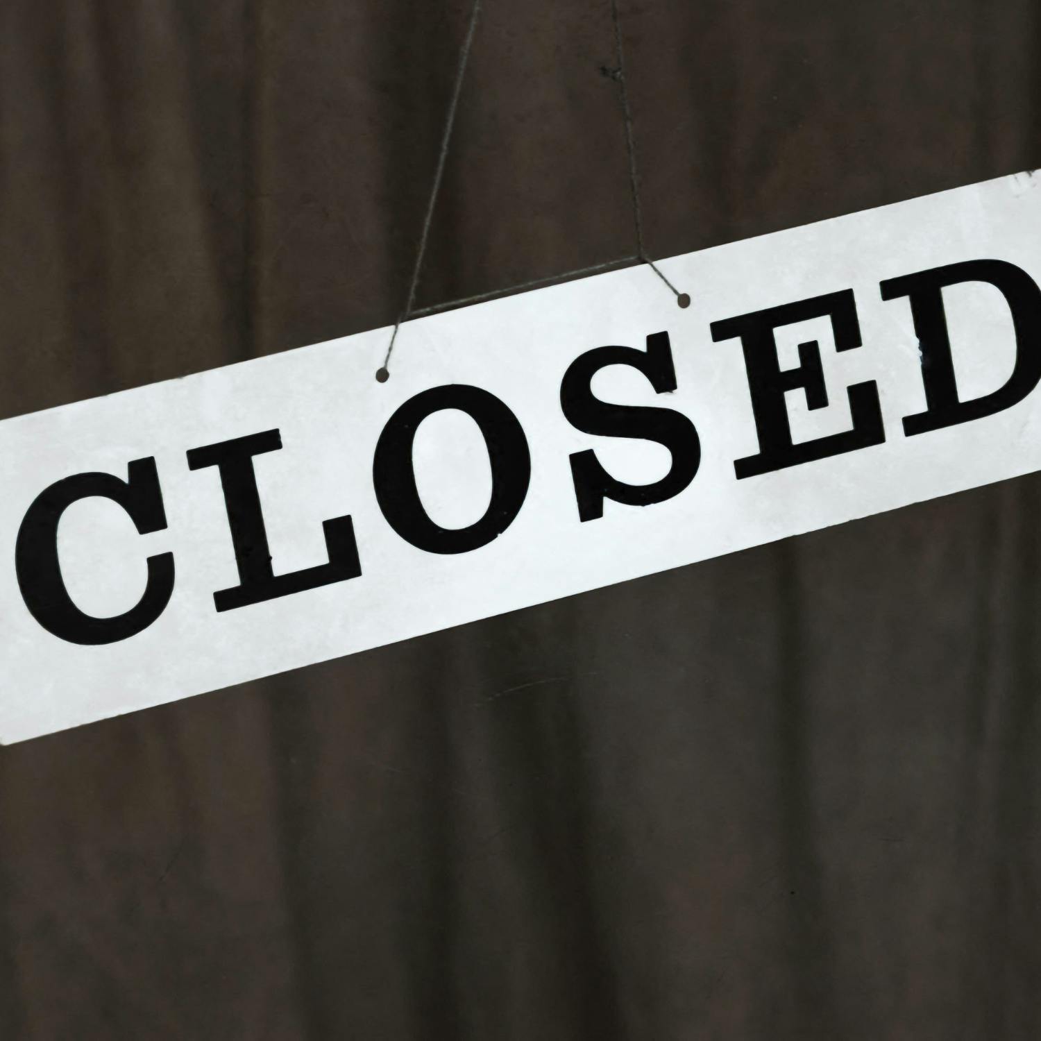 The RSA to close Raheny driving test centre