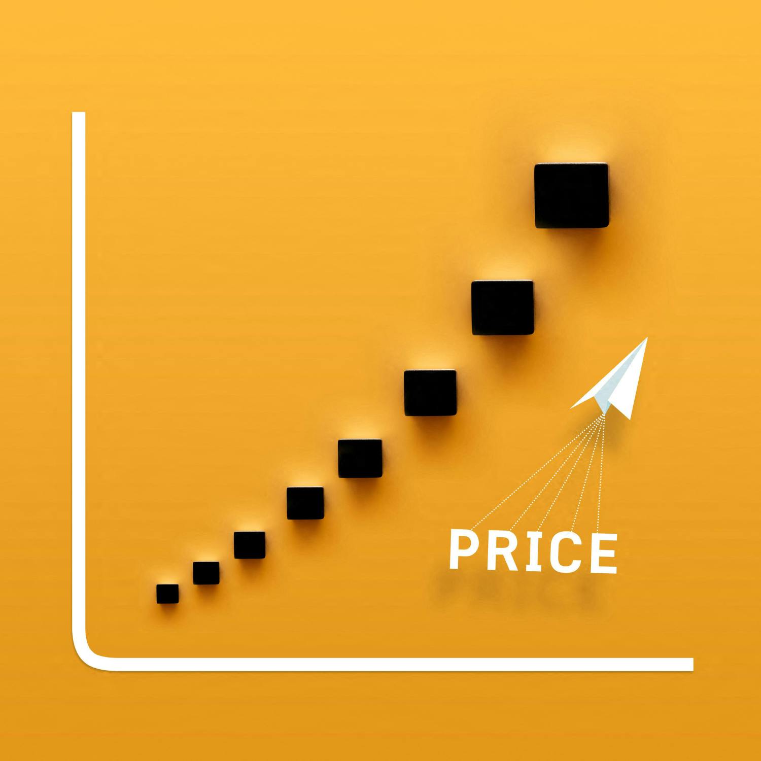 The NTA warns of future price hikes