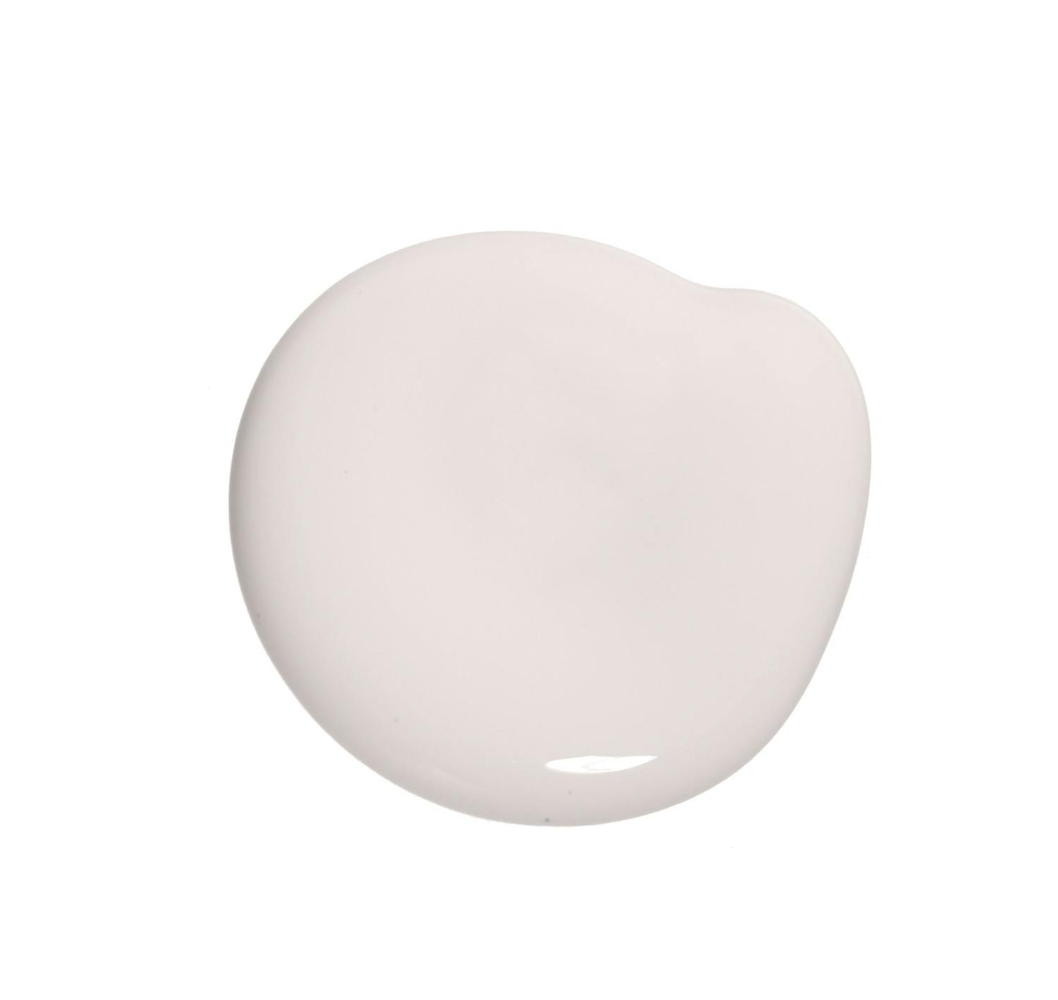 Tell Me Why: Is White a Colour
